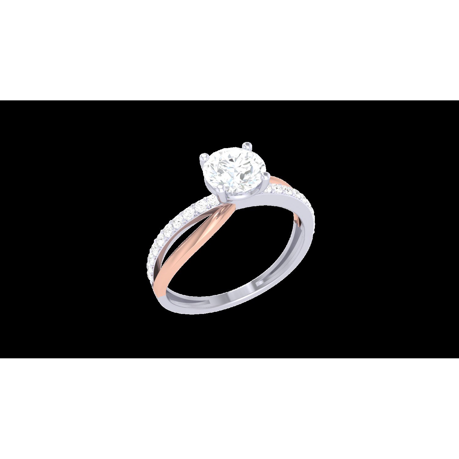 Rings-(JVD050923-504014)