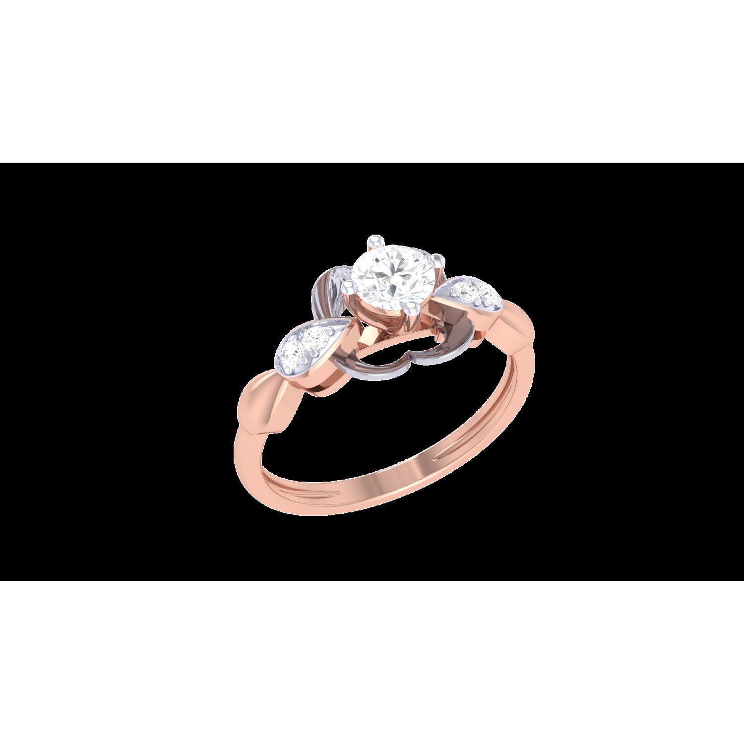 Rings-(JVD050923-504015)