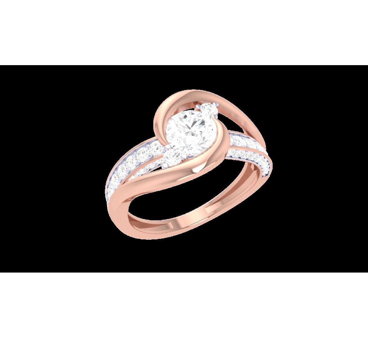 Rings-(JVD050923-504016)