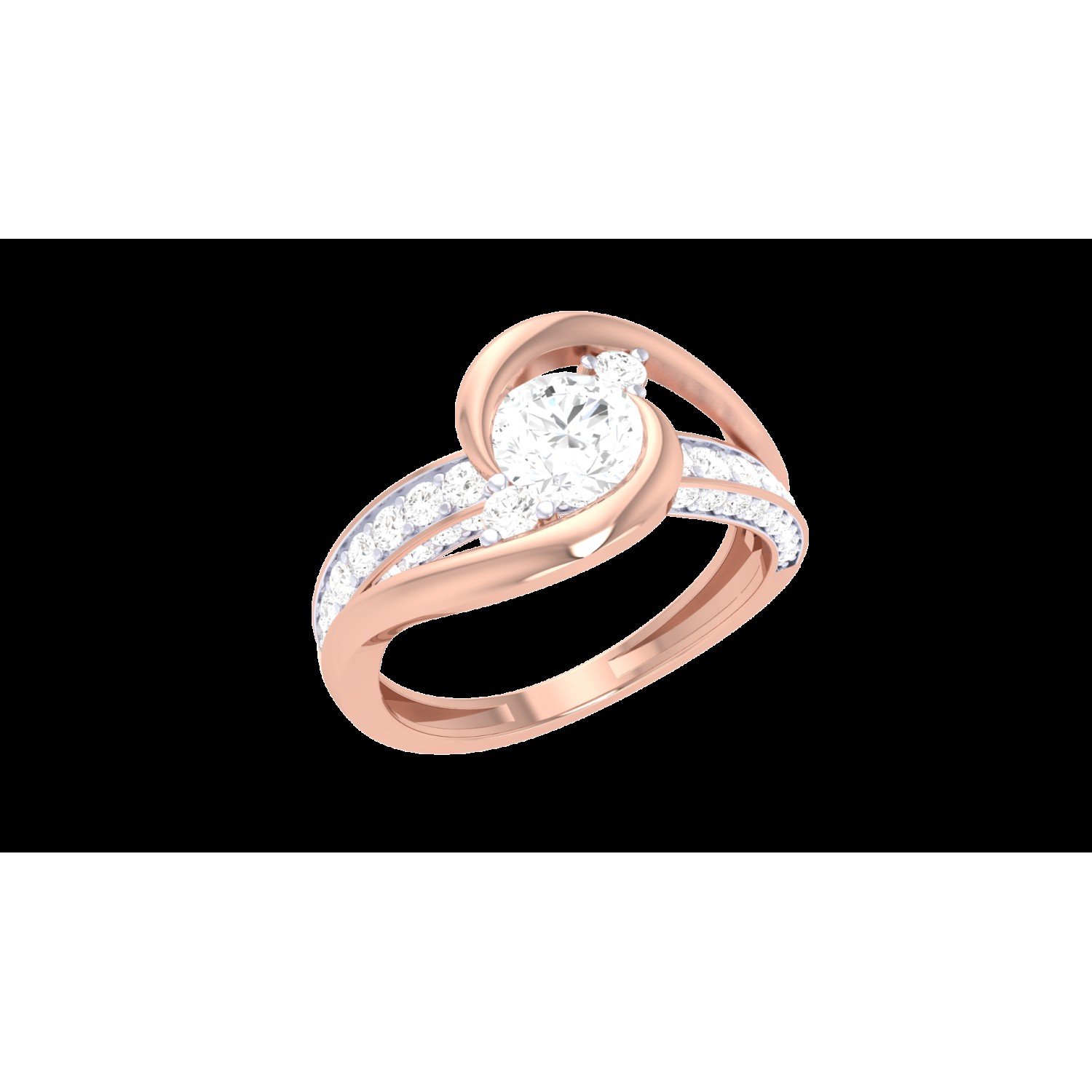 Rings-(JVD050923-504016)