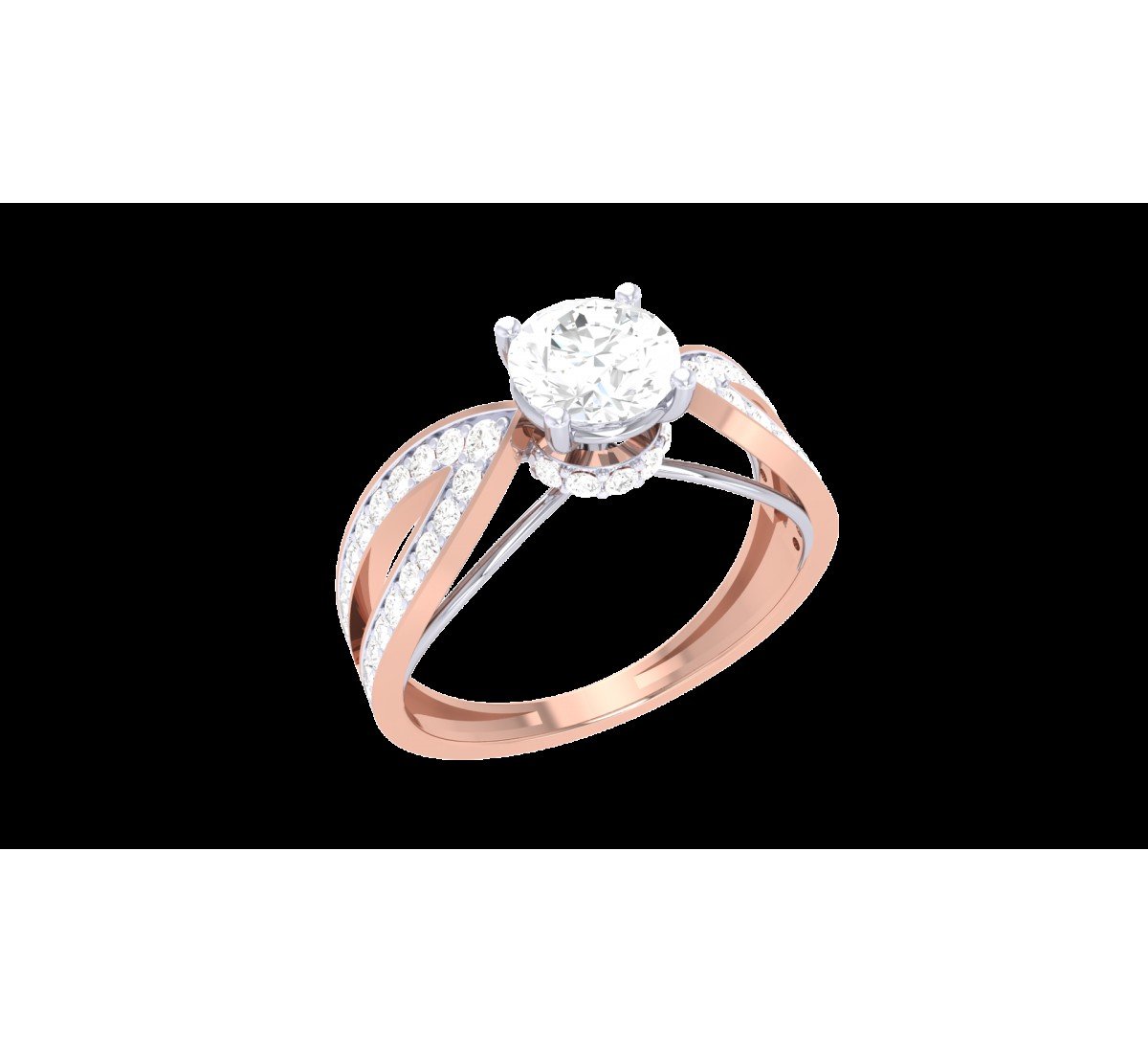 Rings-(JVD050923-504017)