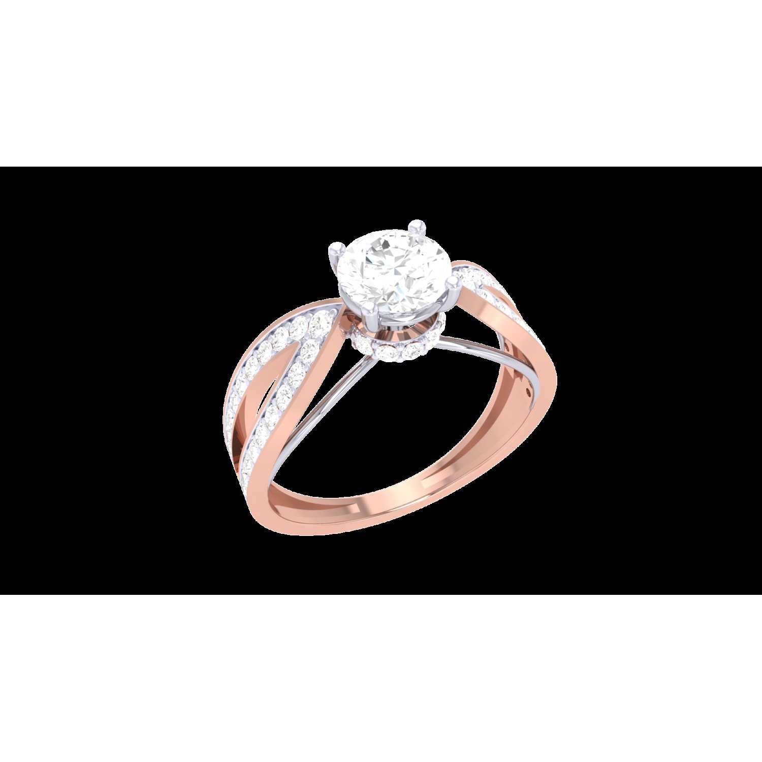 Rings-(JVD050923-504017)