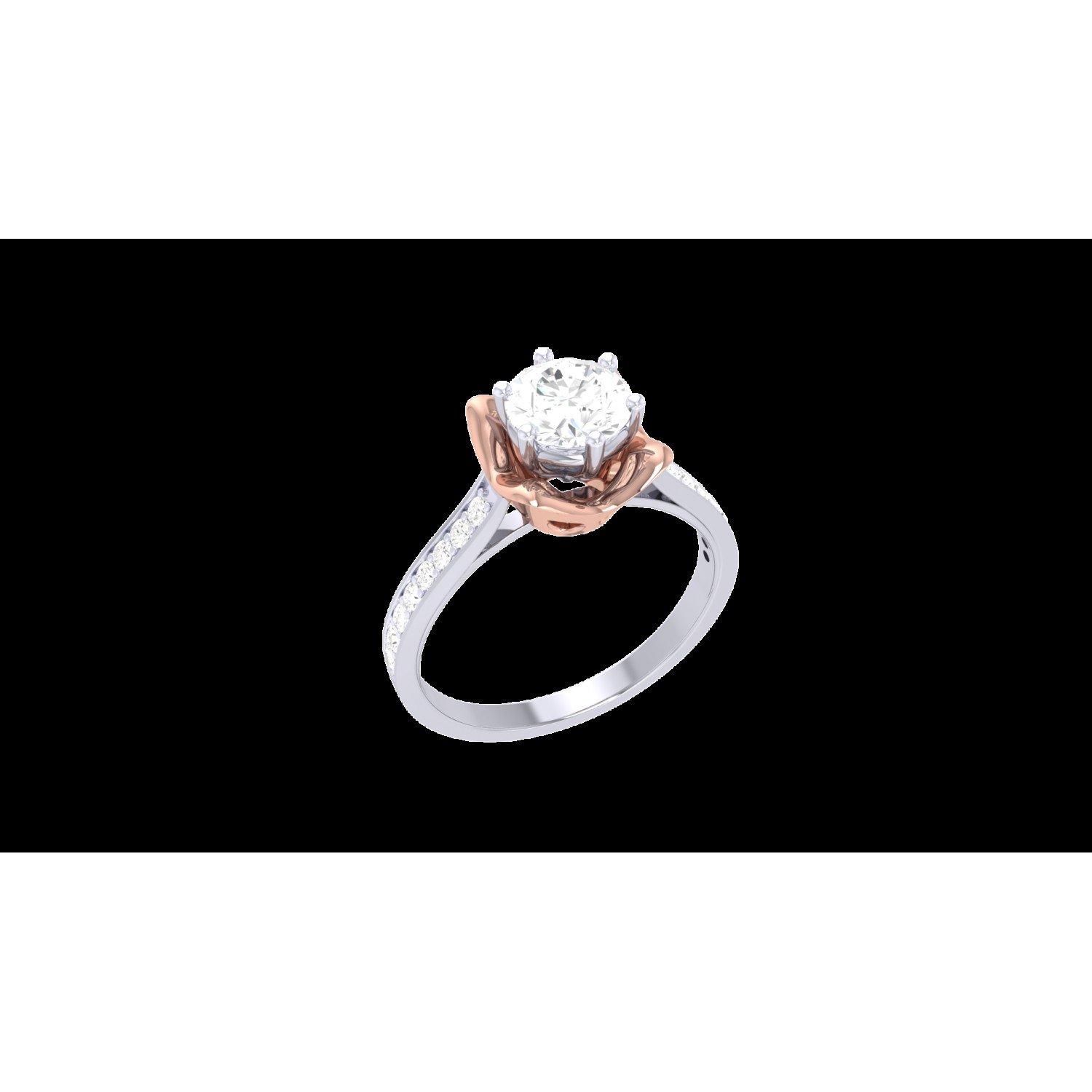 Rings-(JVD050923-504018)