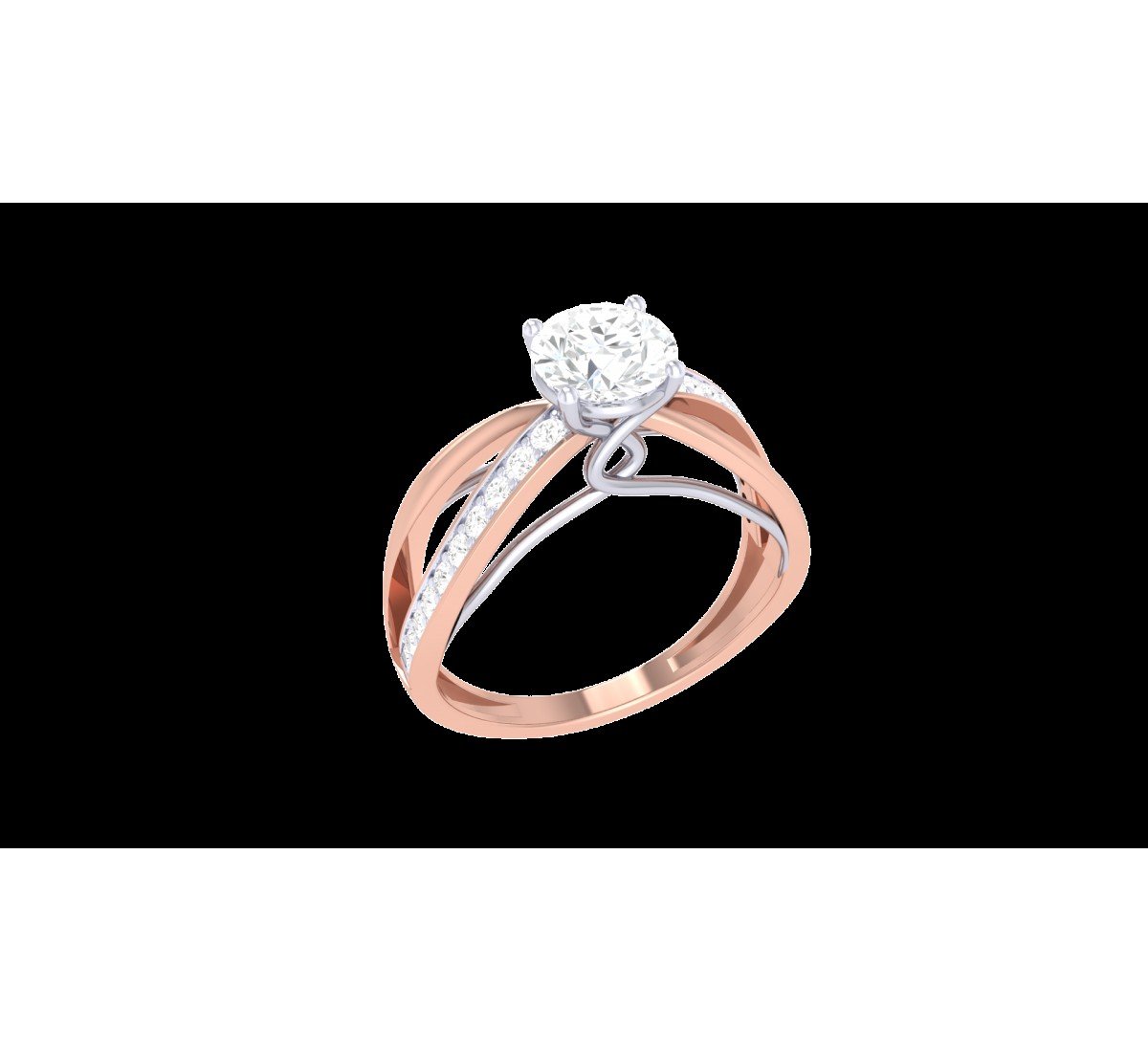 Rings-(JVD050923-504019)