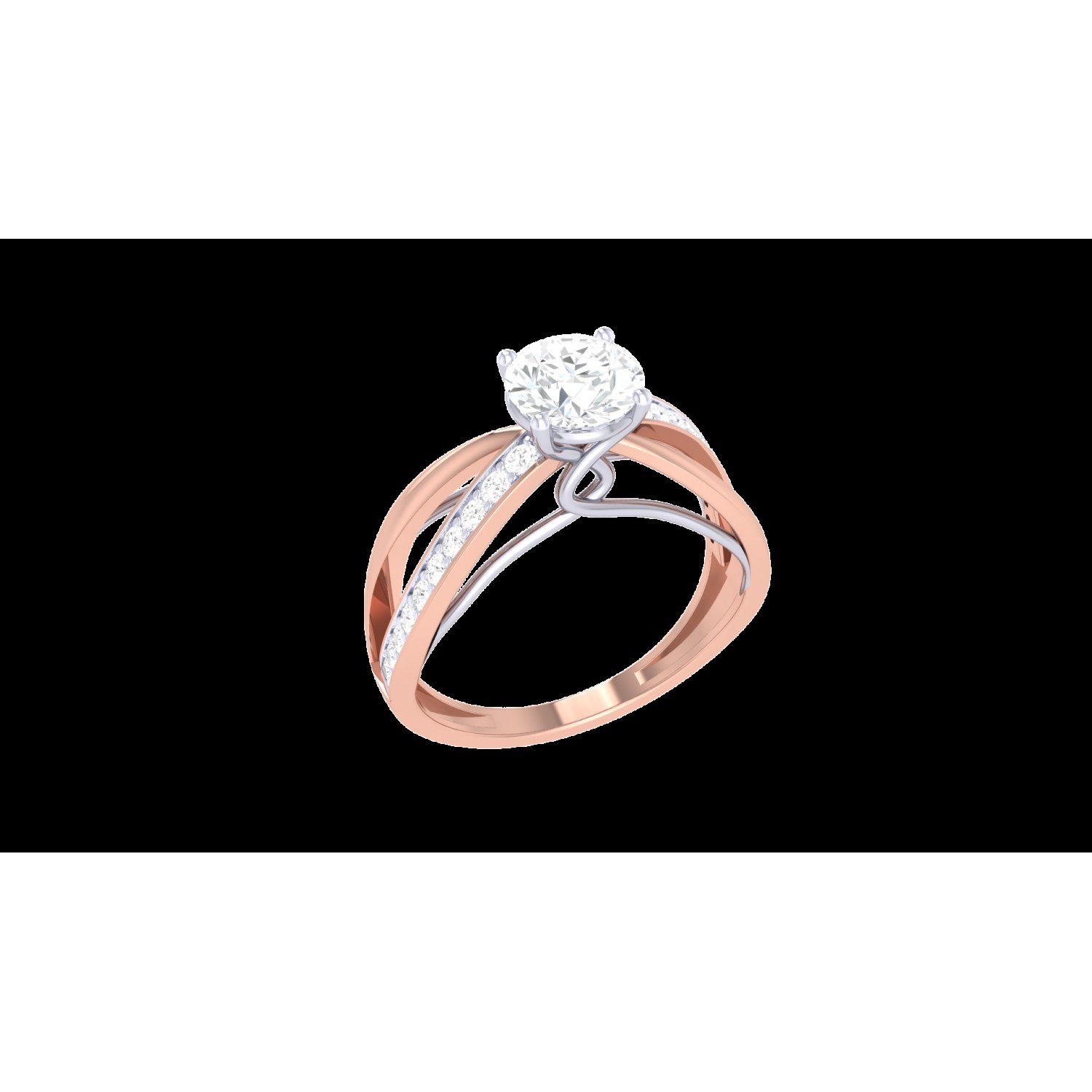 Rings-(JVD050923-504019)