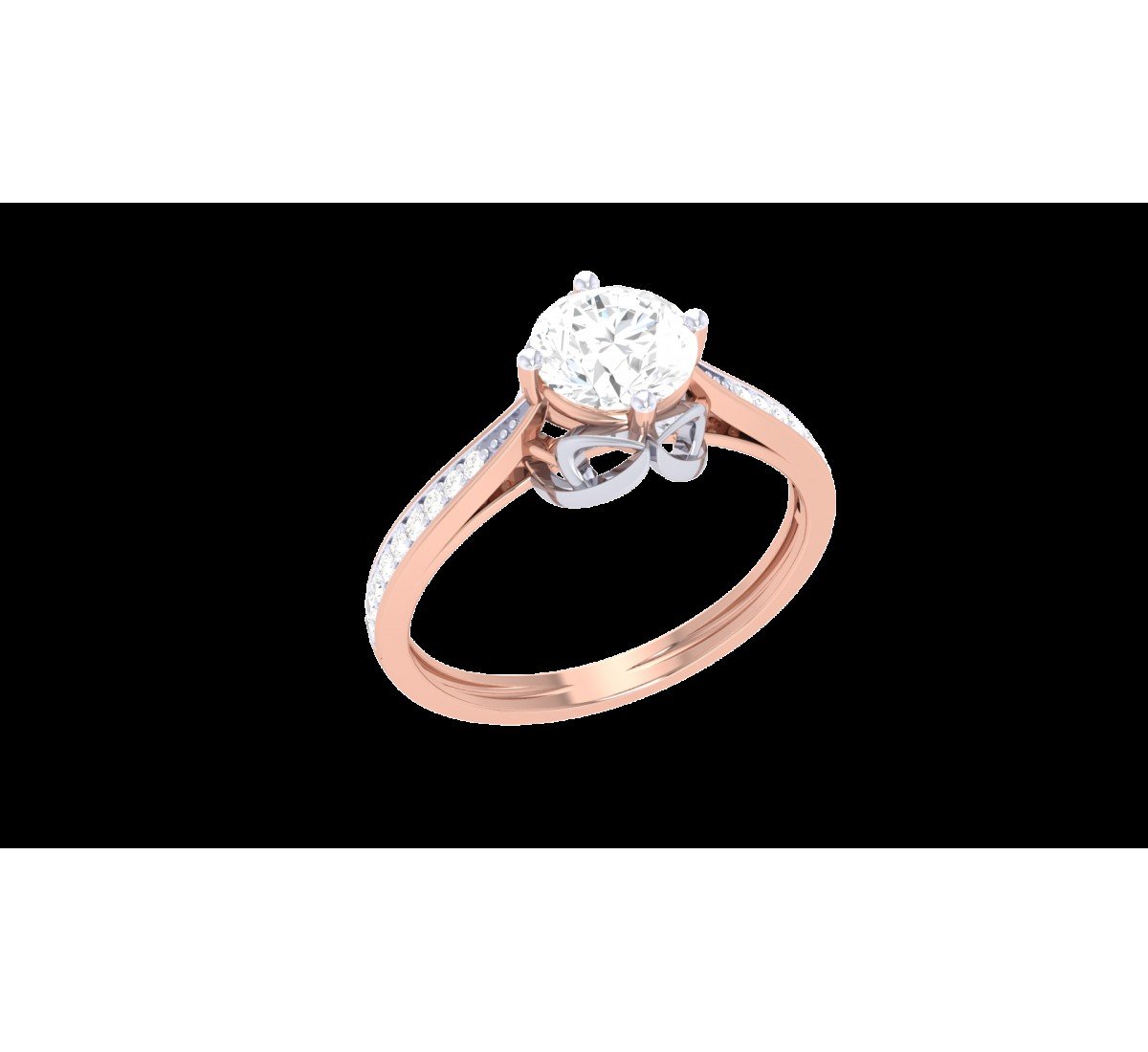 Rings-(JVD050923-504020)