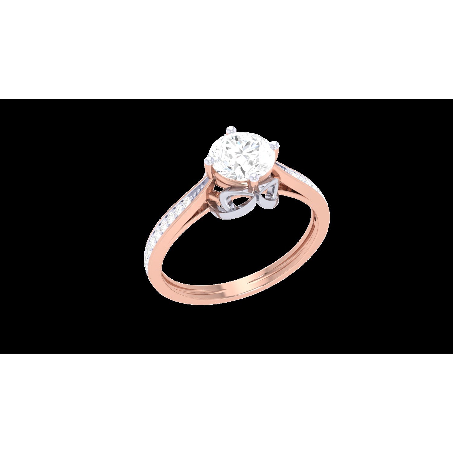 Rings-(JVD050923-504020)