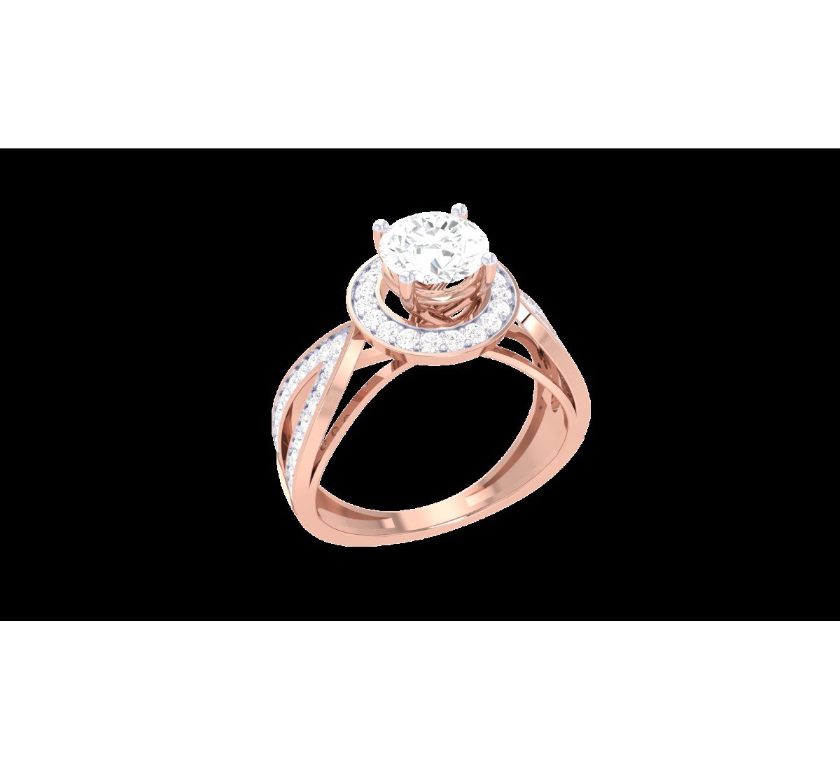 Rings-(JVD050923-504021)