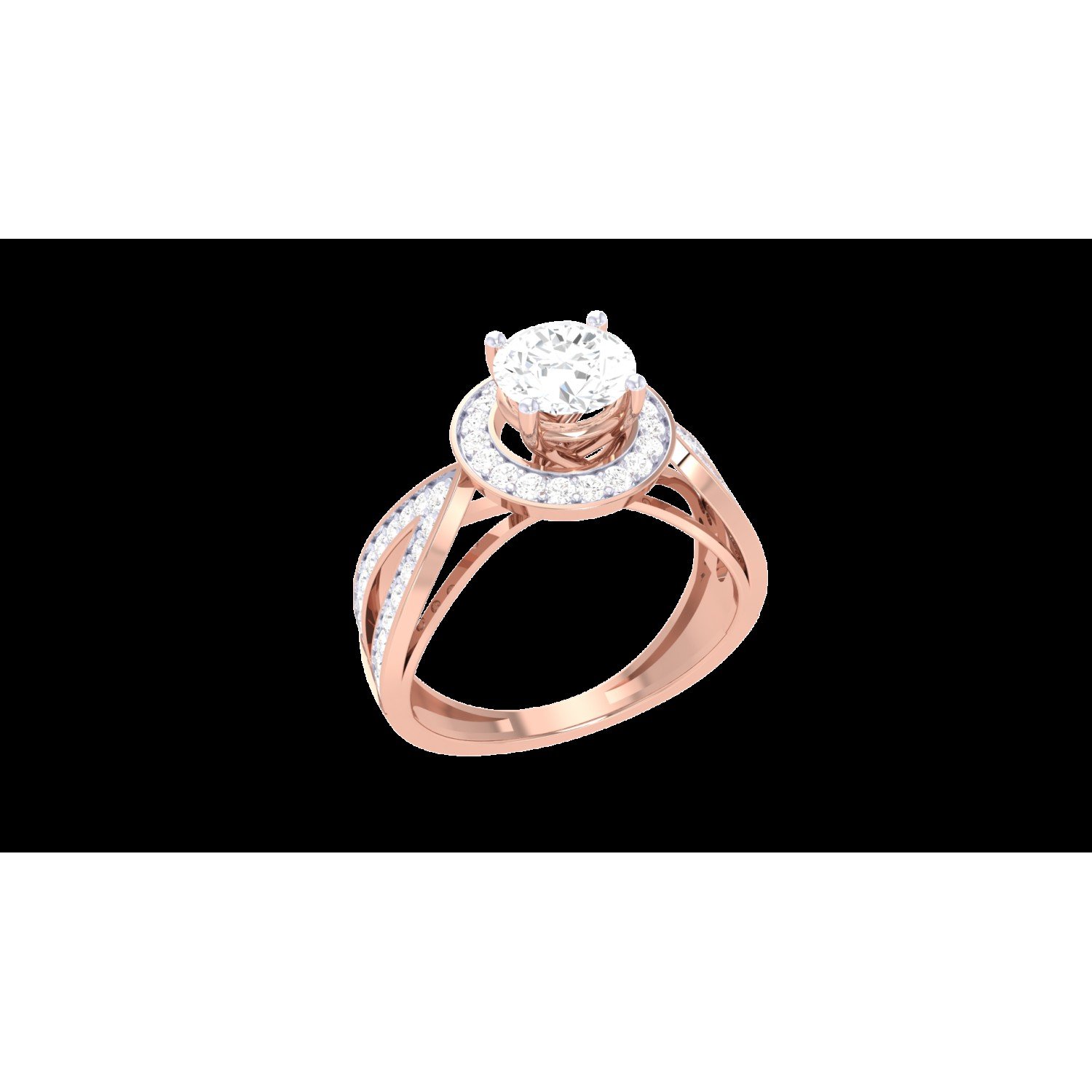Rings-(JVD050923-504021)