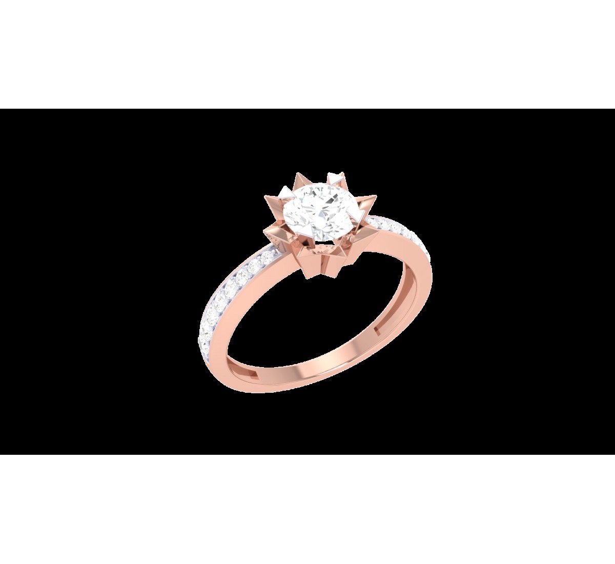 Rings-(JVD050923-504022)