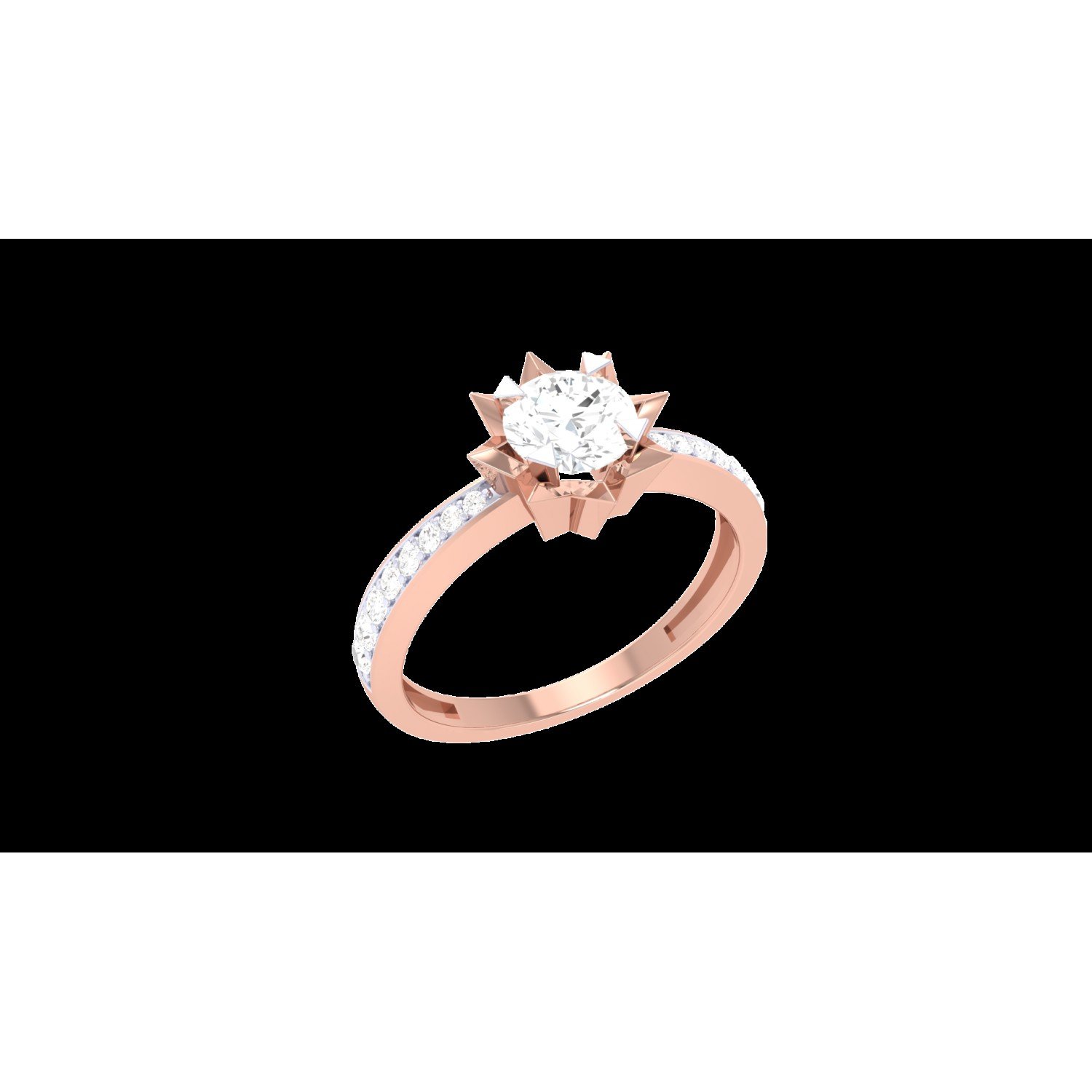 Rings-(JVD050923-504022)