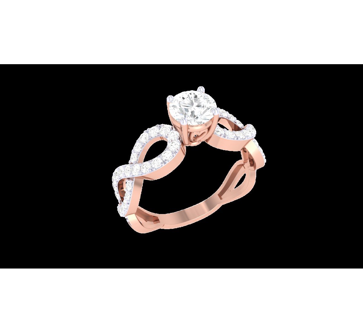 Rings-(JVD050923-504023)