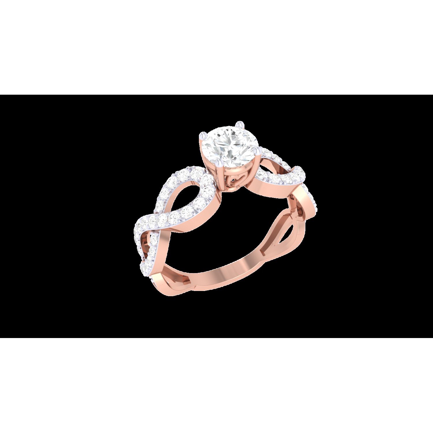 Rings-(JVD050923-504023)