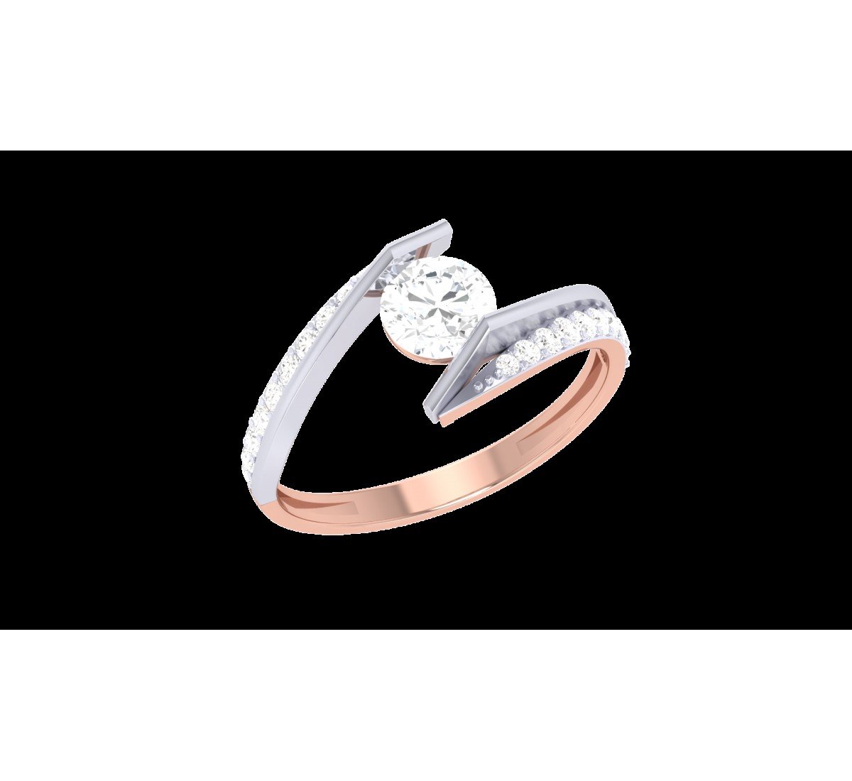 Rings-(JVD050923-504024)