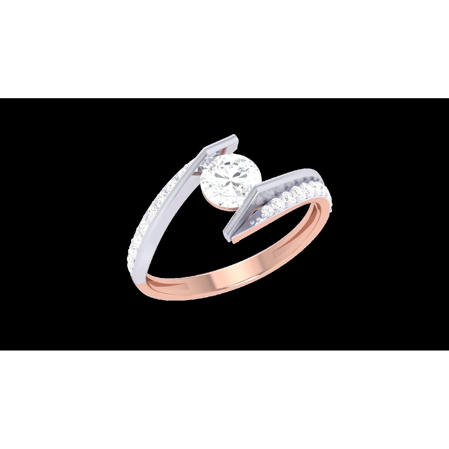 Rings-(JVD050923-504024)