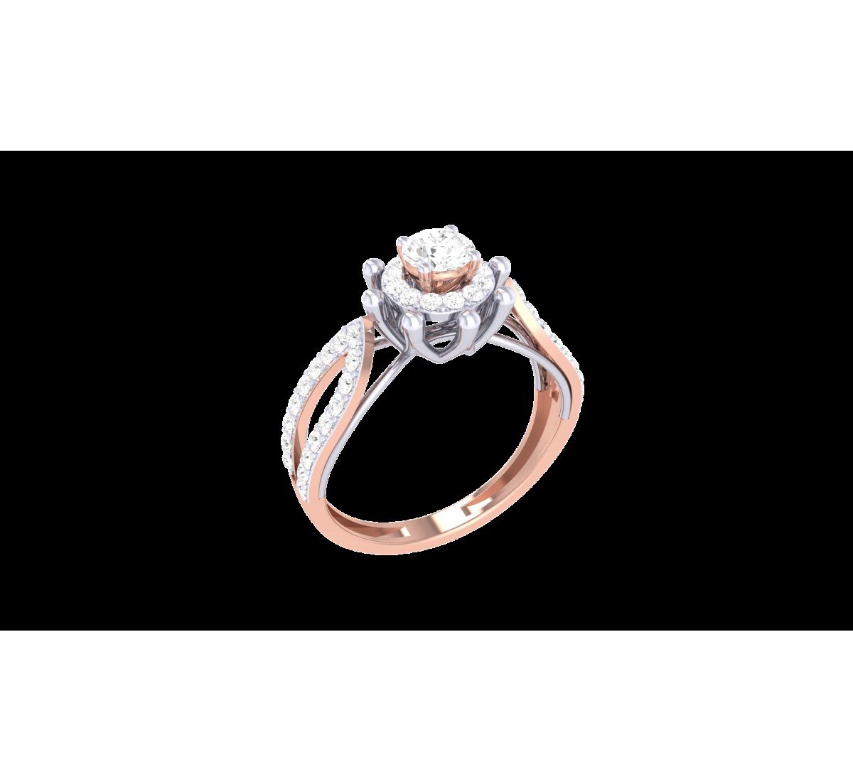Rings-(JVD050923-504025)