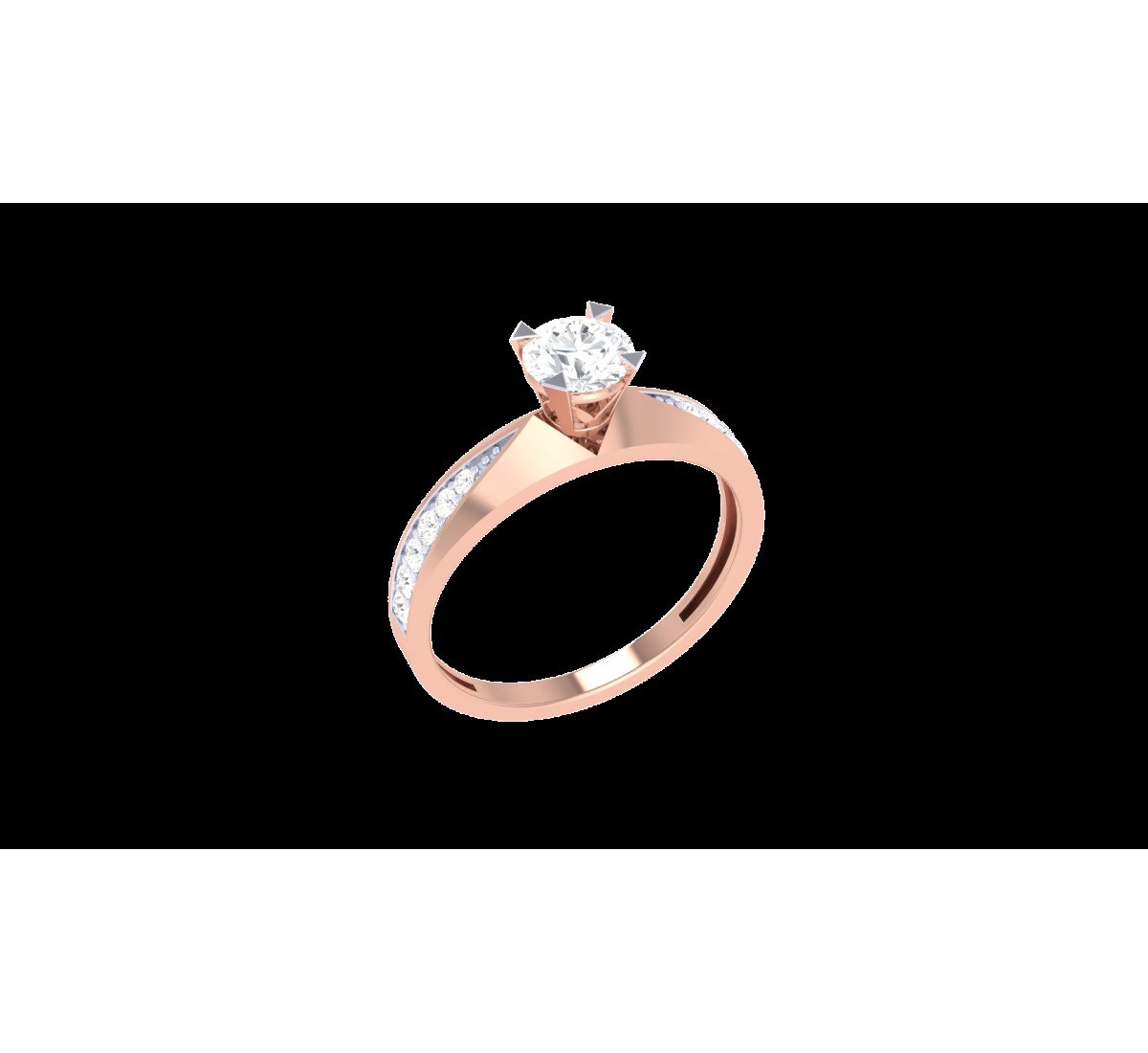 Rings-(JVD050923-504026)