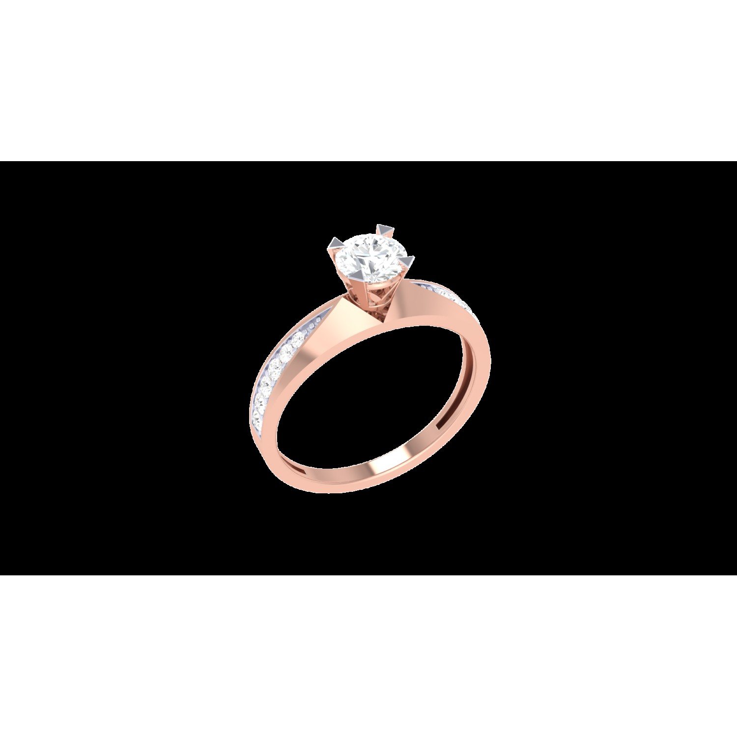 Rings-(JVD050923-504026)