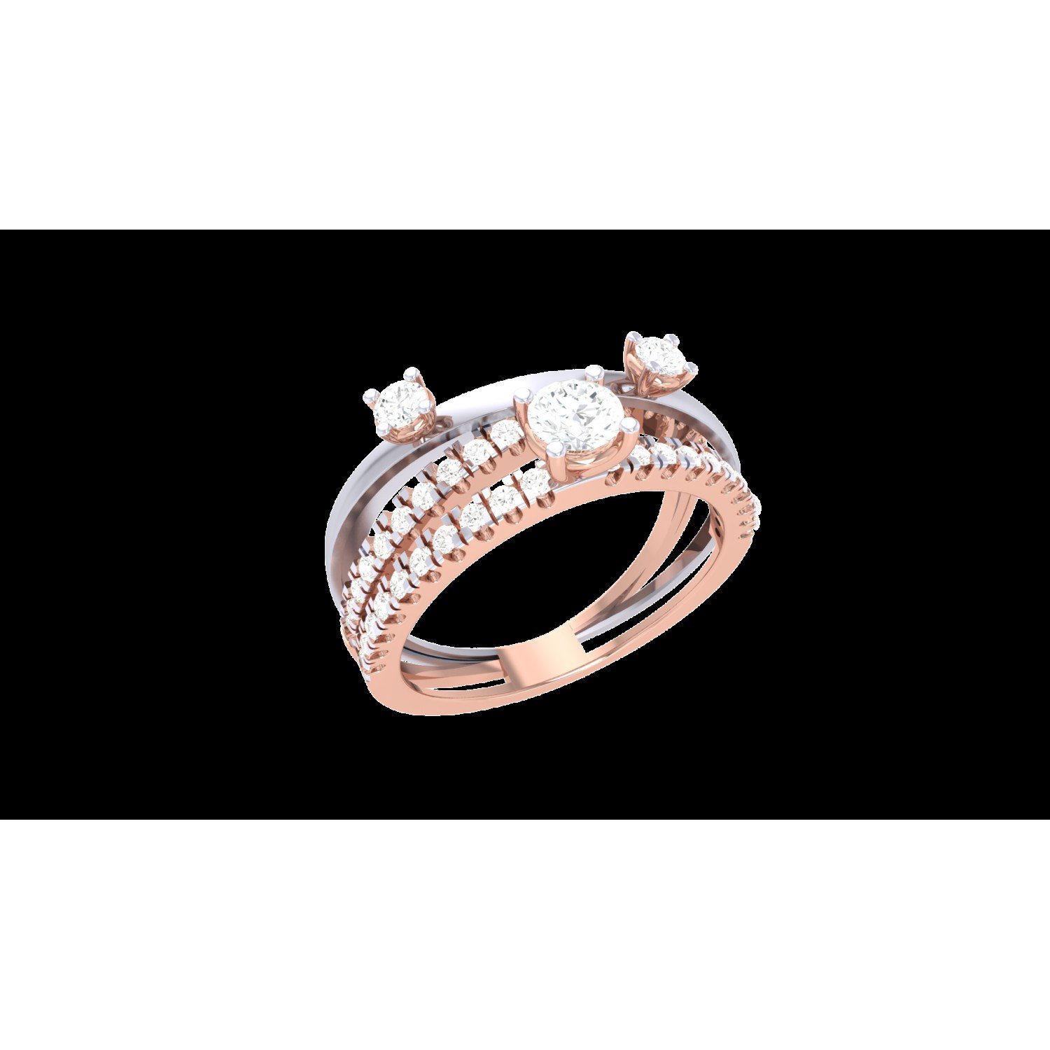 Rings-(JVD050923-504027)