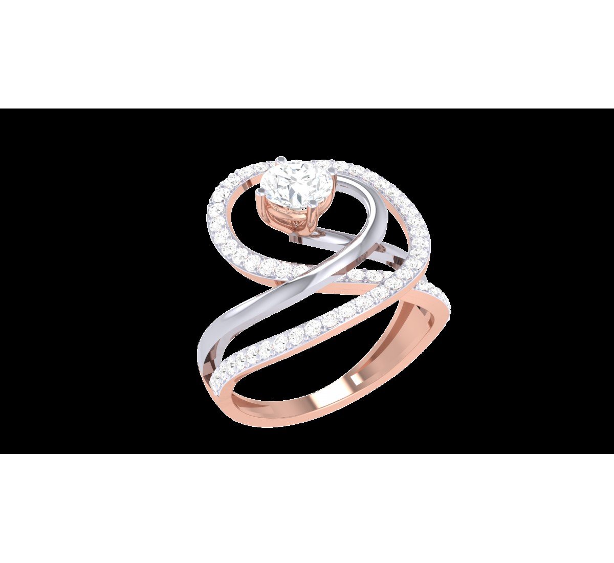 Rings-(JVD050923-504028)