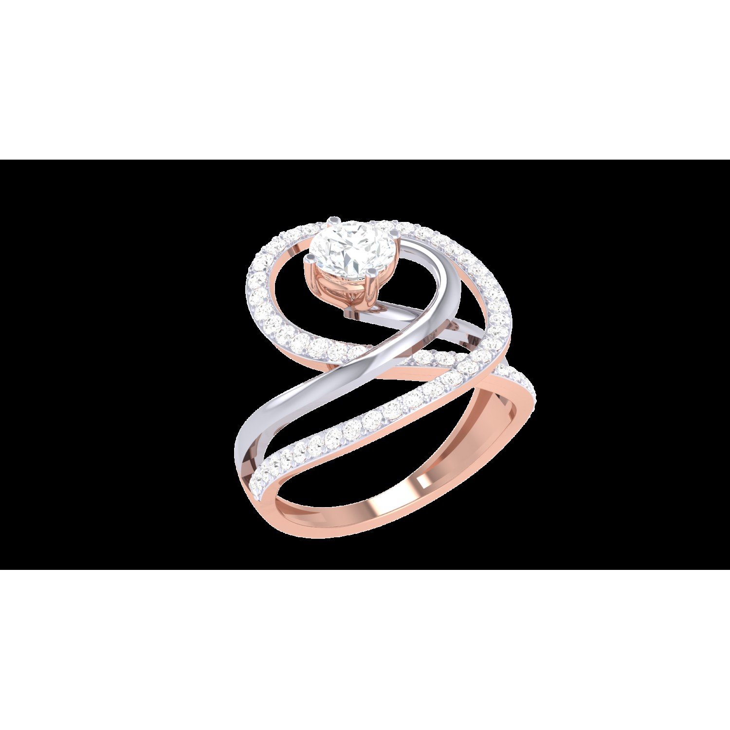 Rings-(JVD050923-504028)