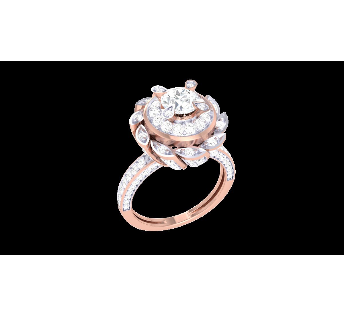 Rings-(JVD050923-504029)