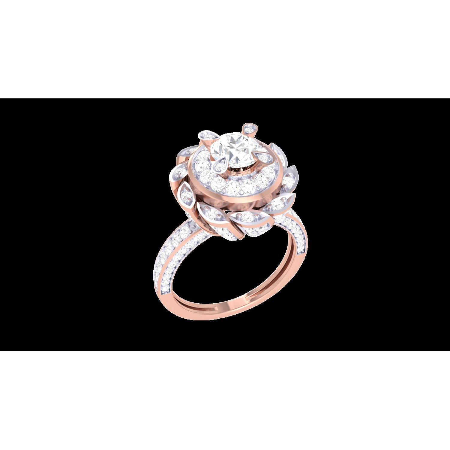 Rings-(JVD050923-504029)