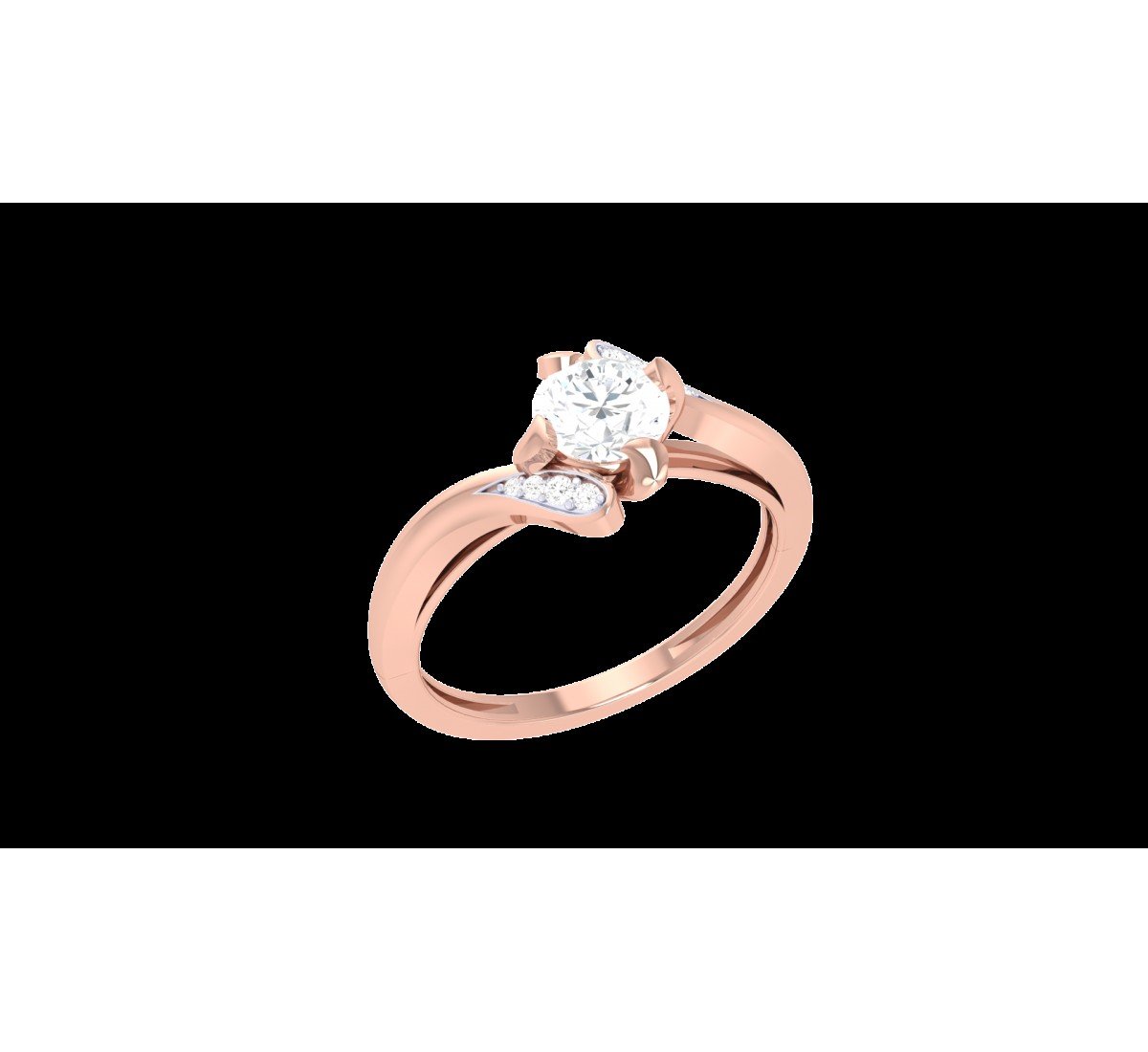 Rings-(JVD050923-504030)