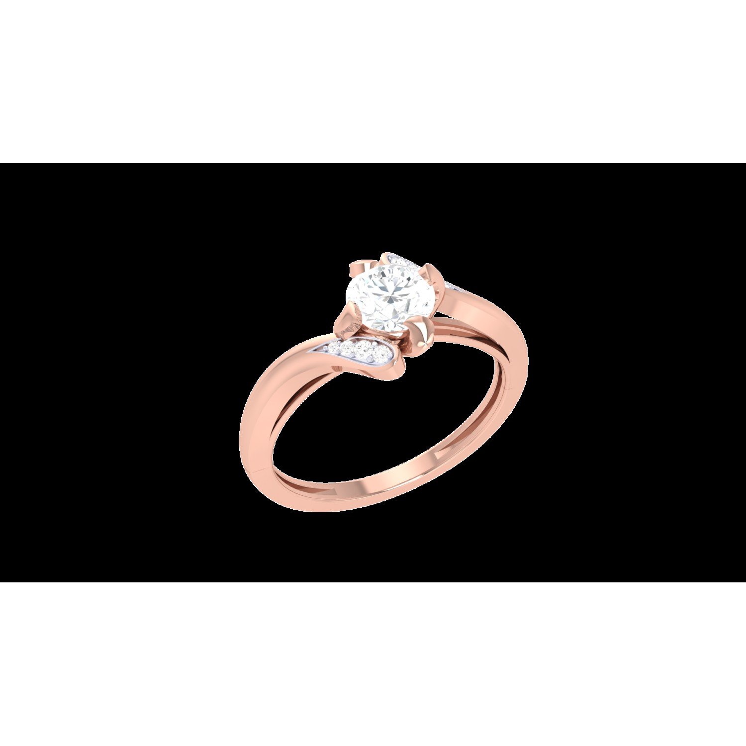 Rings-(JVD050923-504030)