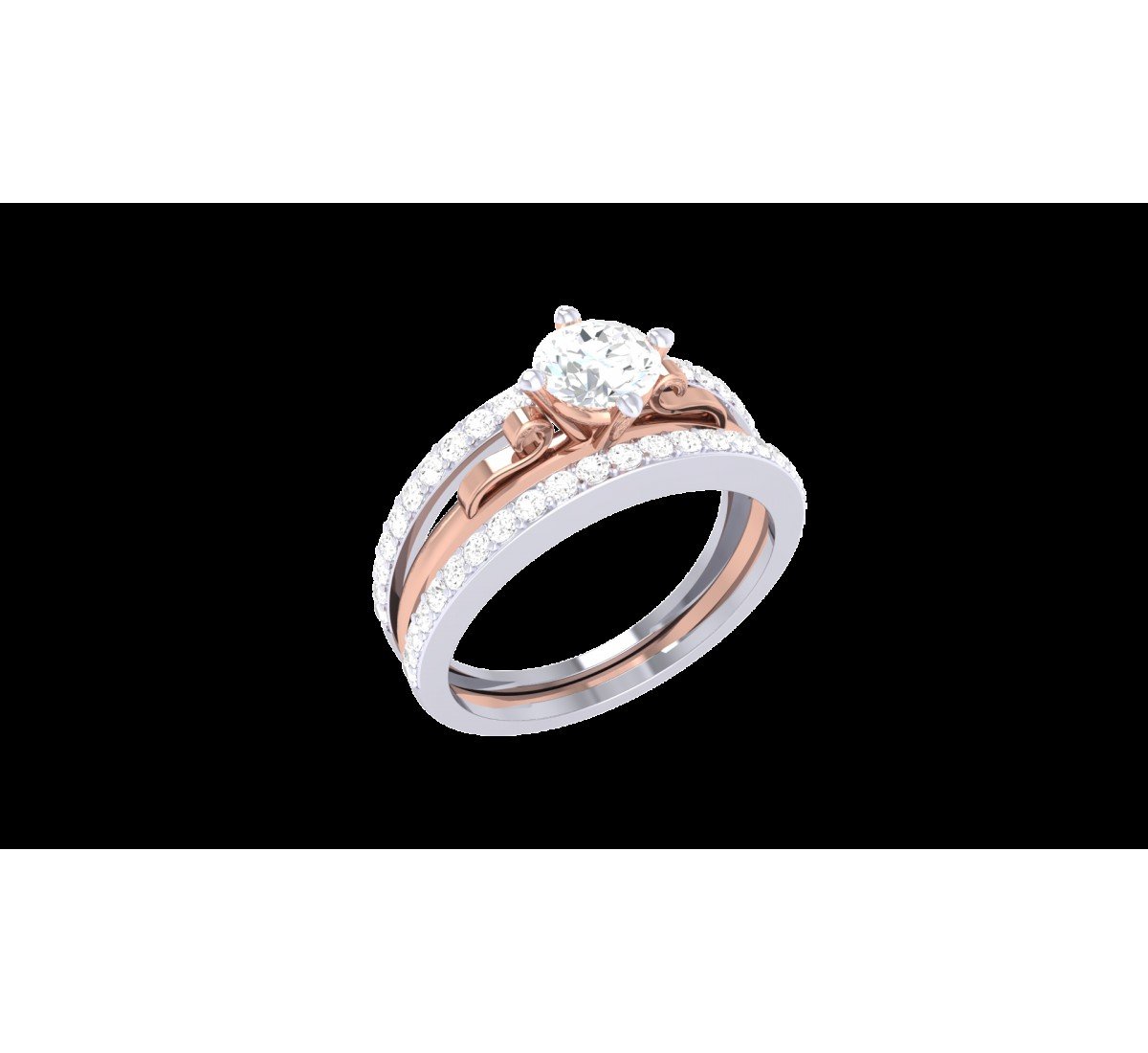 Rings-(JVD050923-504031)