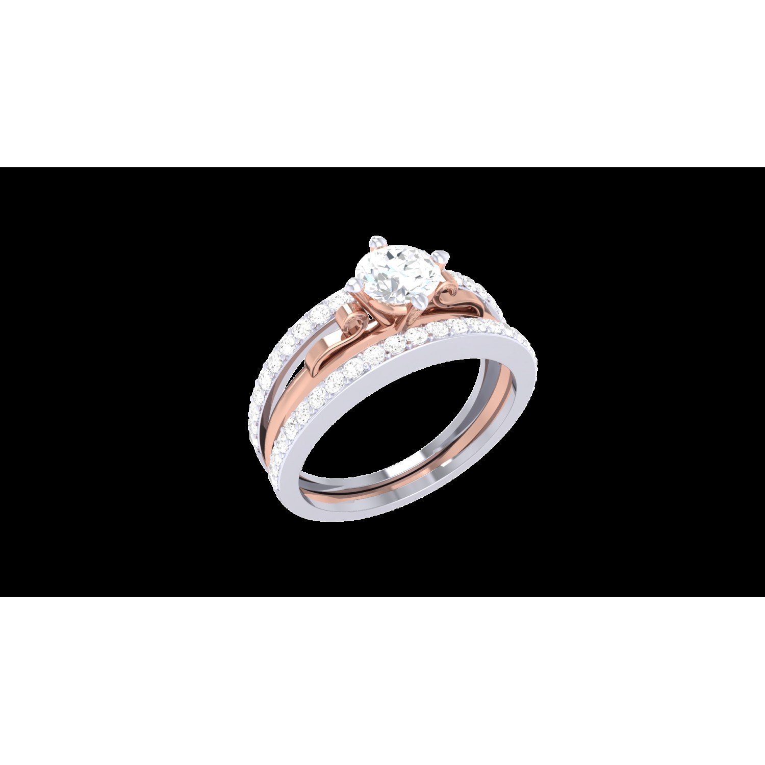 Rings-(JVD050923-504031)