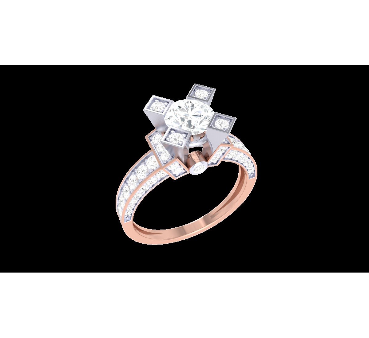 Rings-(JVD050923-504032)