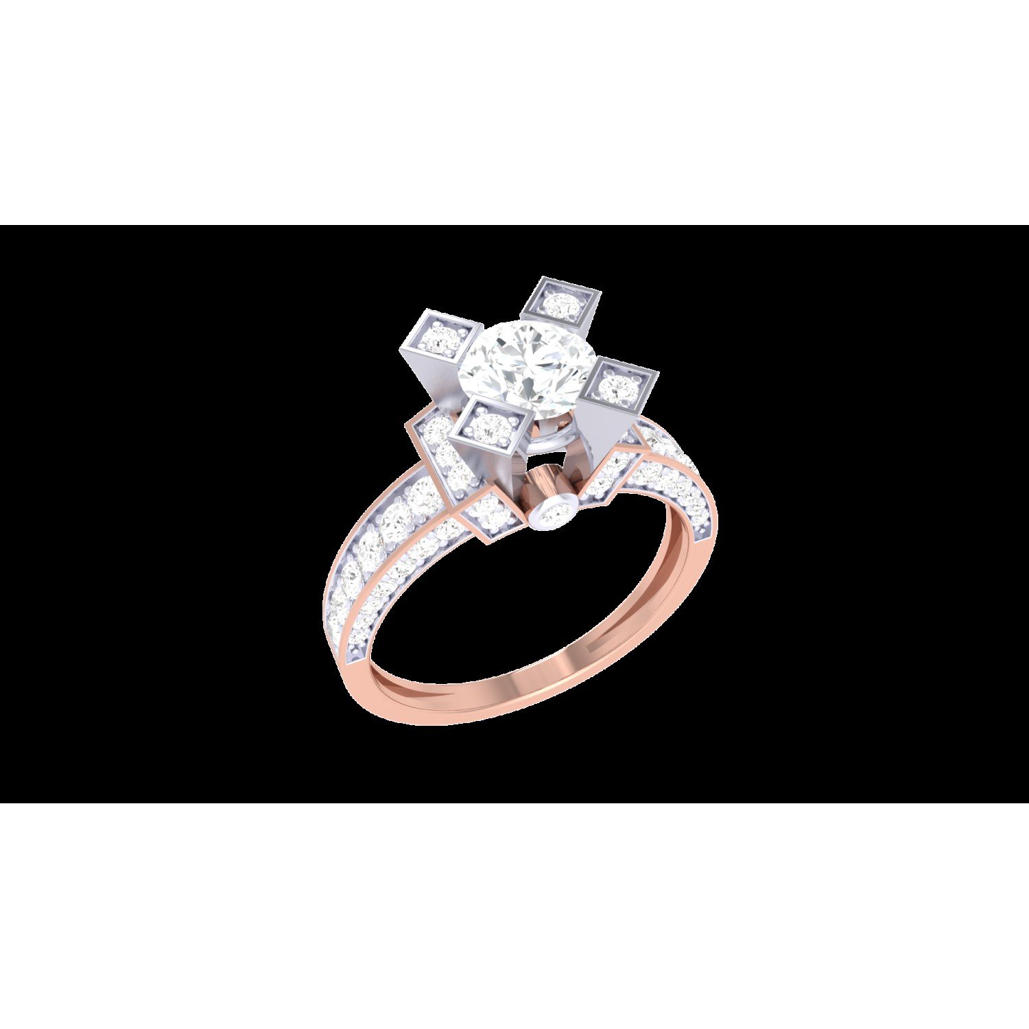 Rings-(JVD050923-504032)