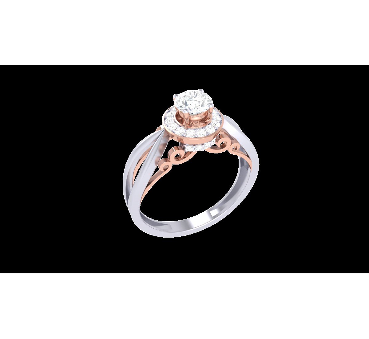 Rings-(JVD050923-504033)