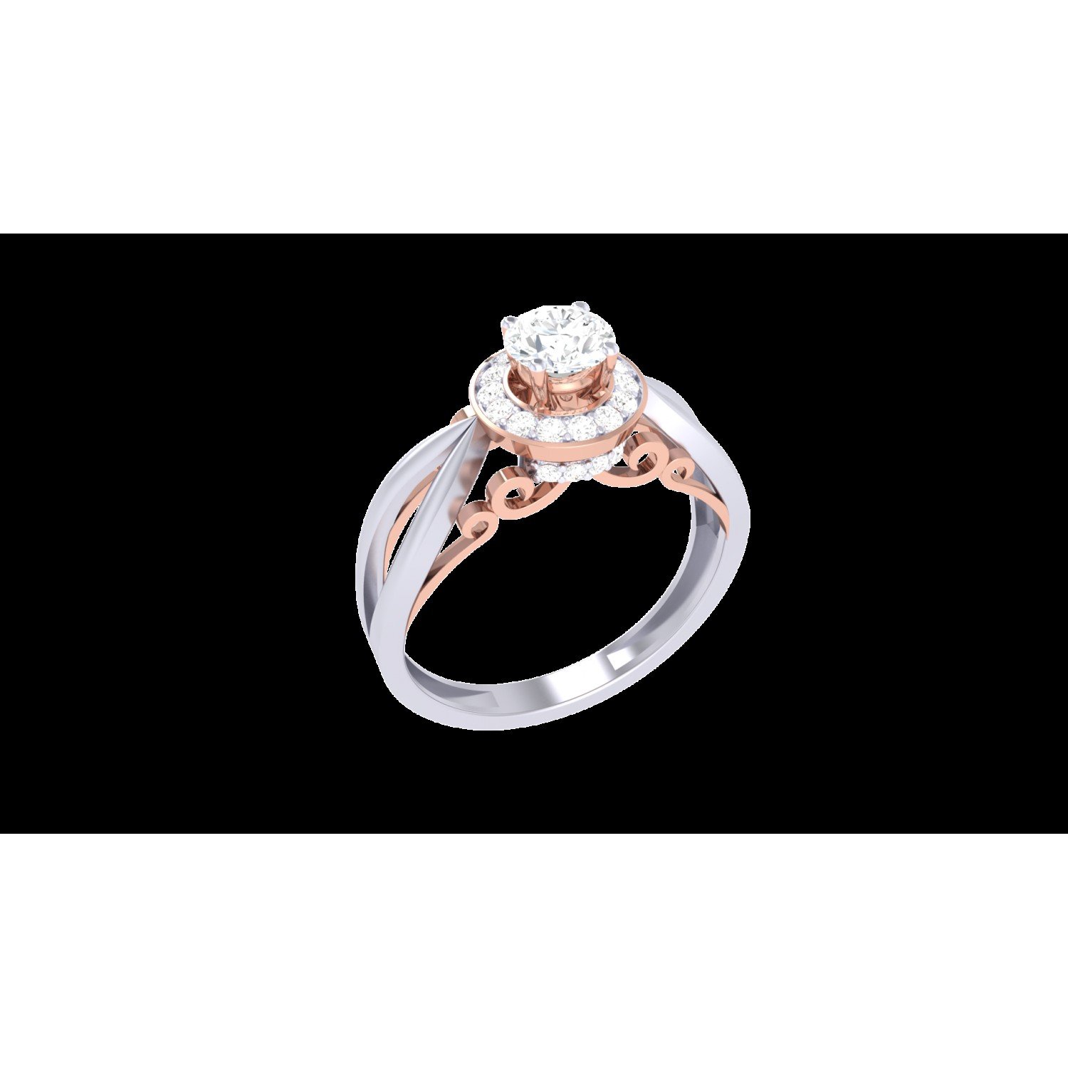 Rings-(JVD050923-504033)
