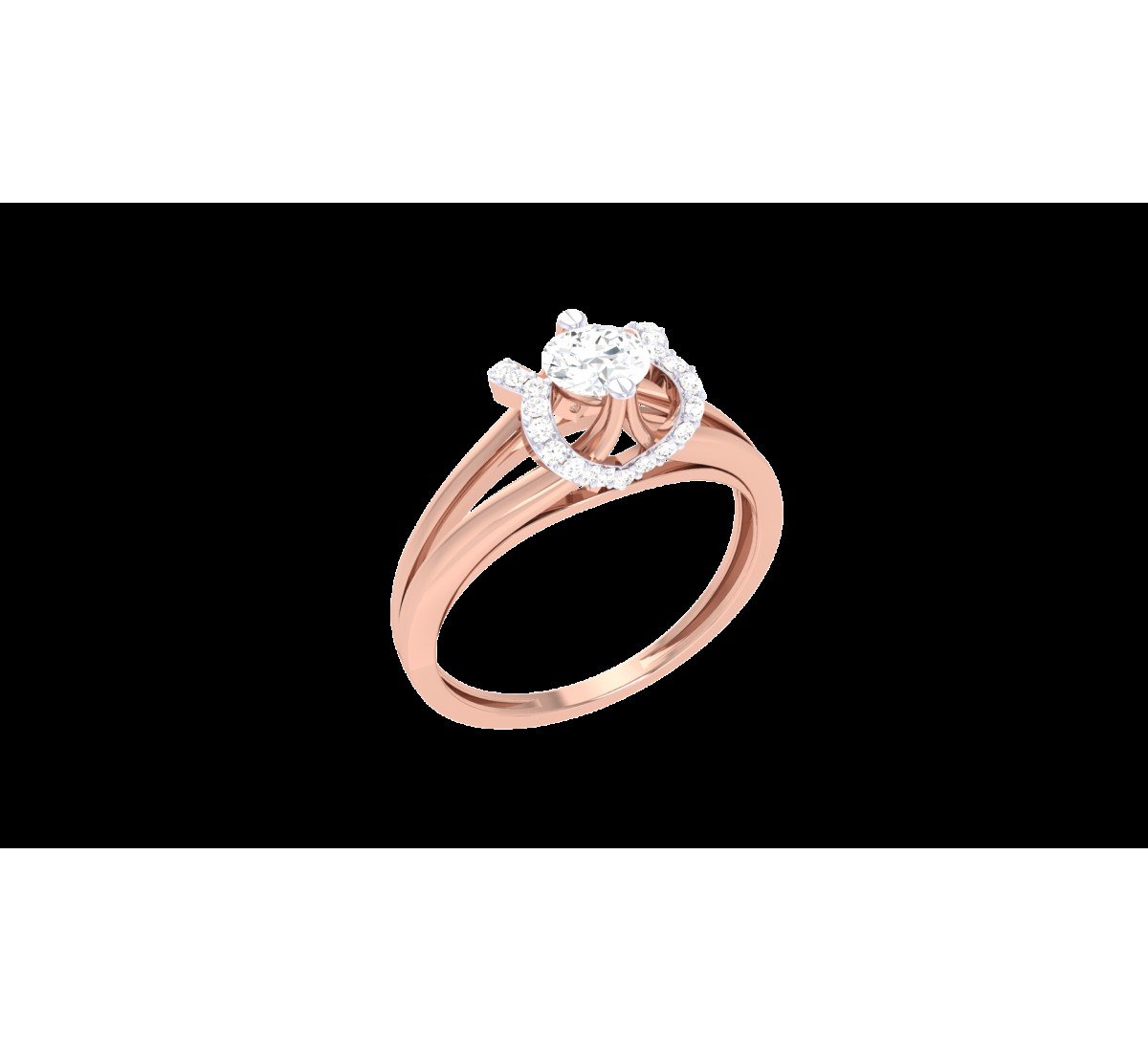 Rings-(JVD050923-504034)