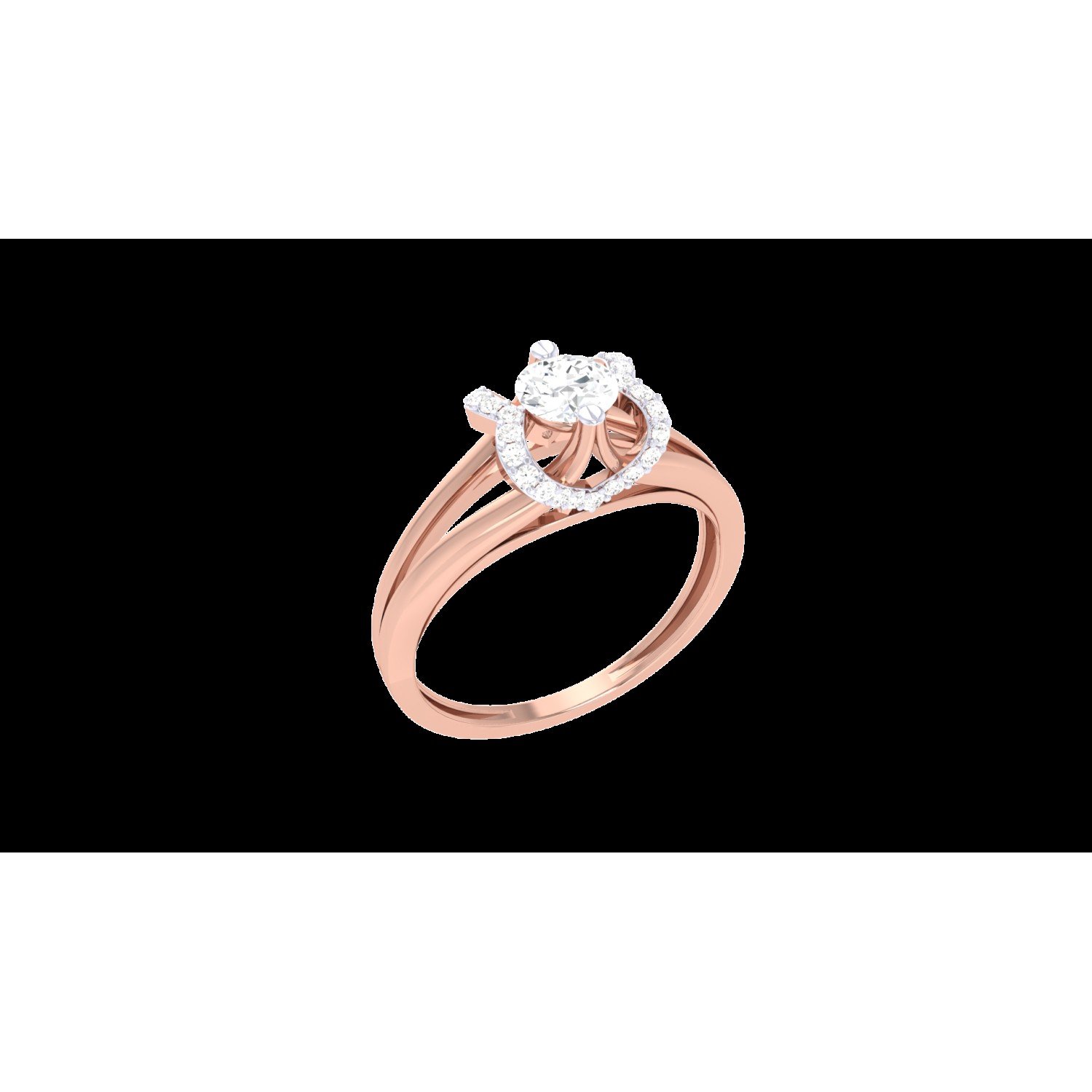 Rings-(JVD050923-504034)