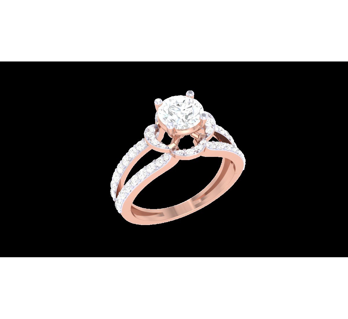 Rings-(JVD050923-504035)