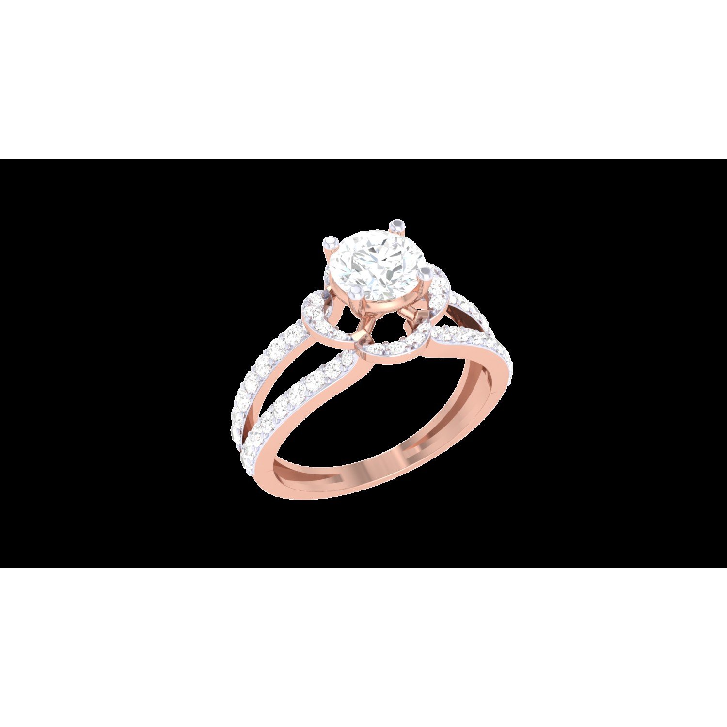Rings-(JVD050923-504035)