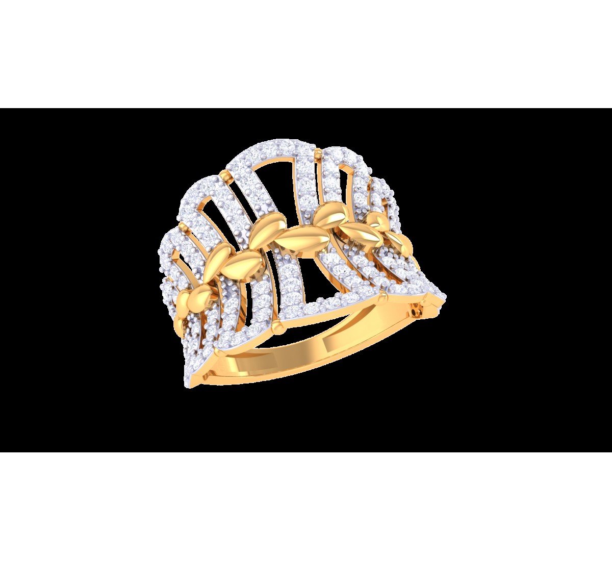 Rings-(JVD050923-504036)
