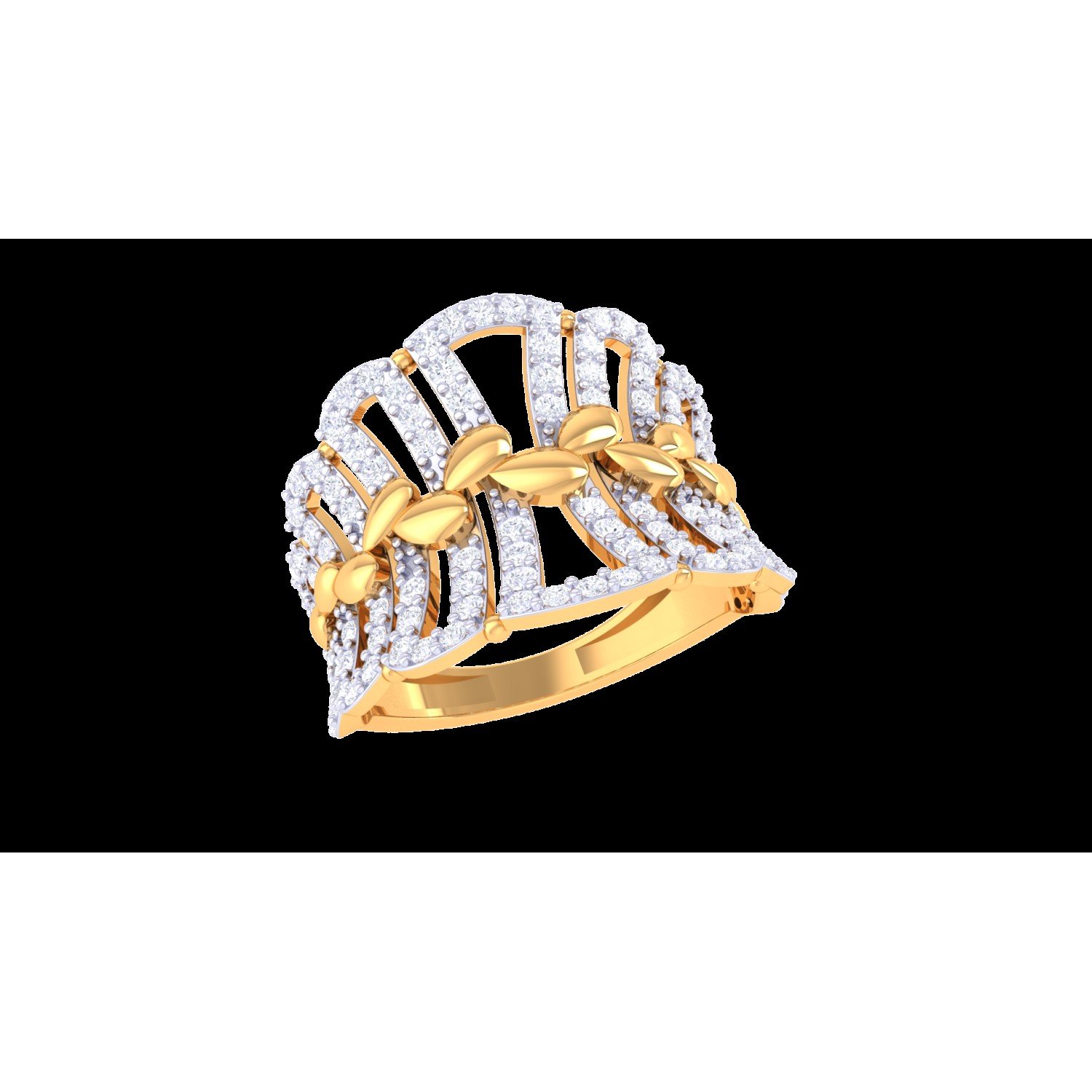Rings-(JVD050923-504036)