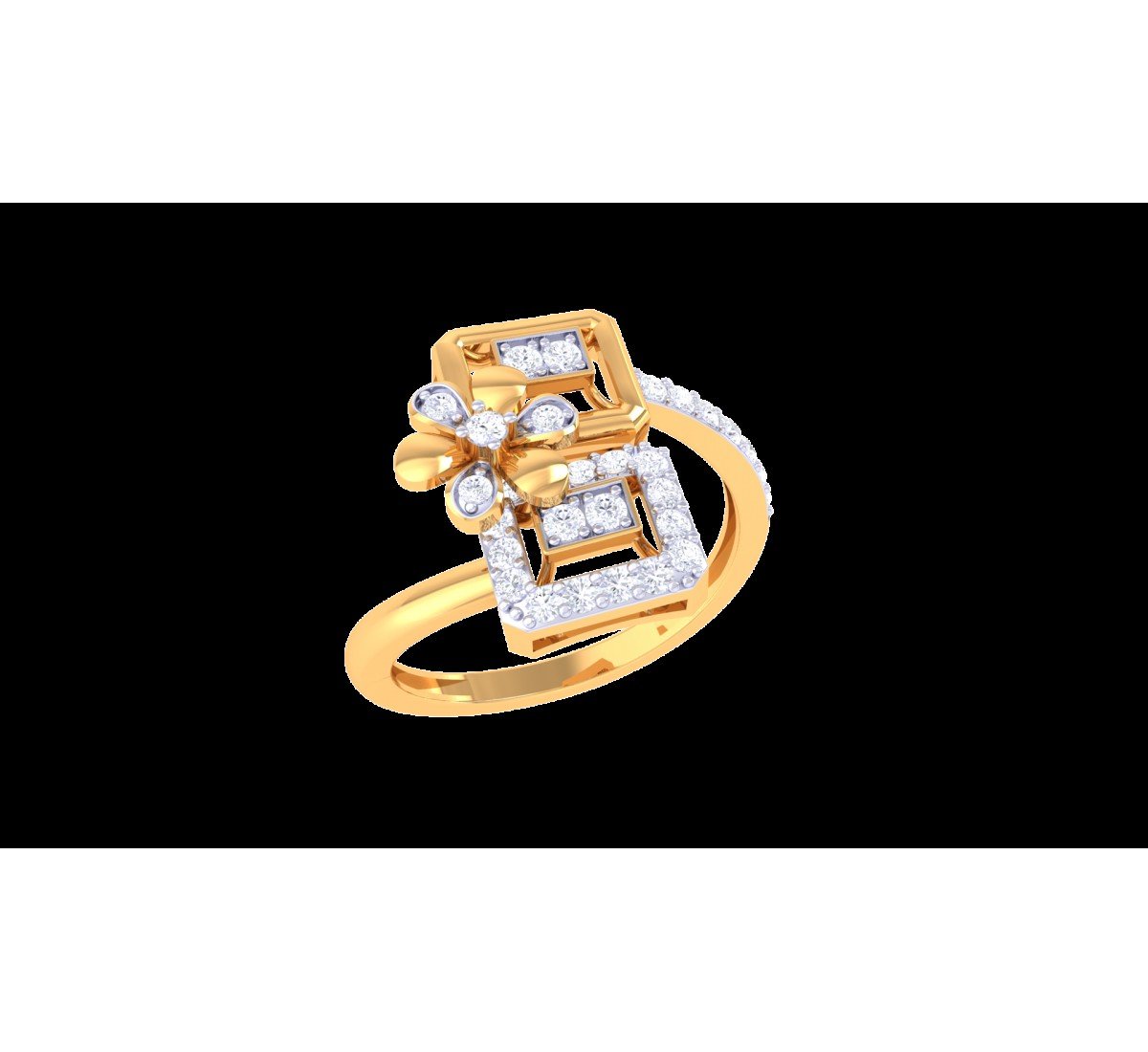 Rings-(JVD050923-504037)
