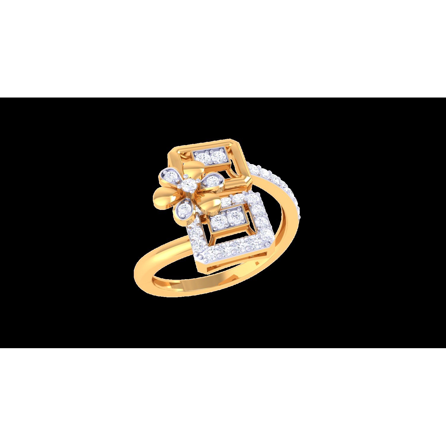 Rings-(JVD050923-504037)