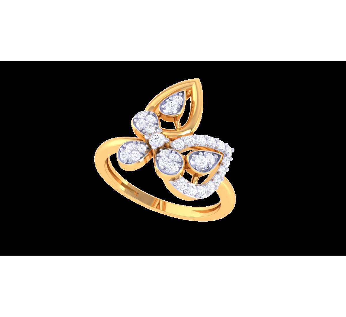 Rings-(JVD050923-504038)