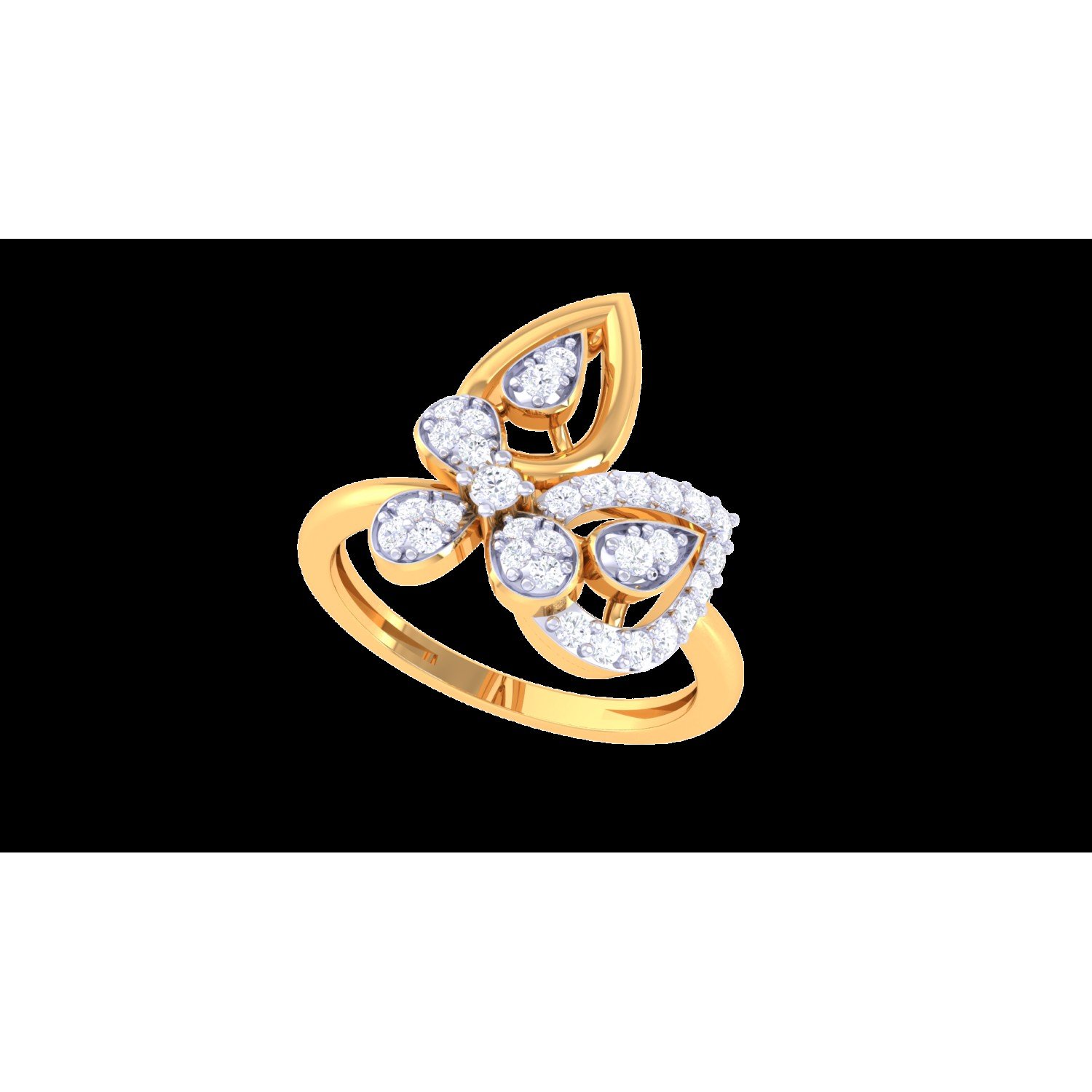 Rings-(JVD050923-504038)