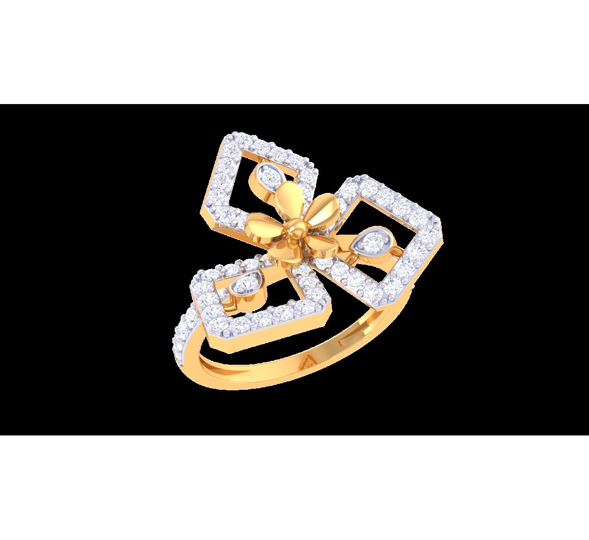 Rings-(JVD050923-504039)