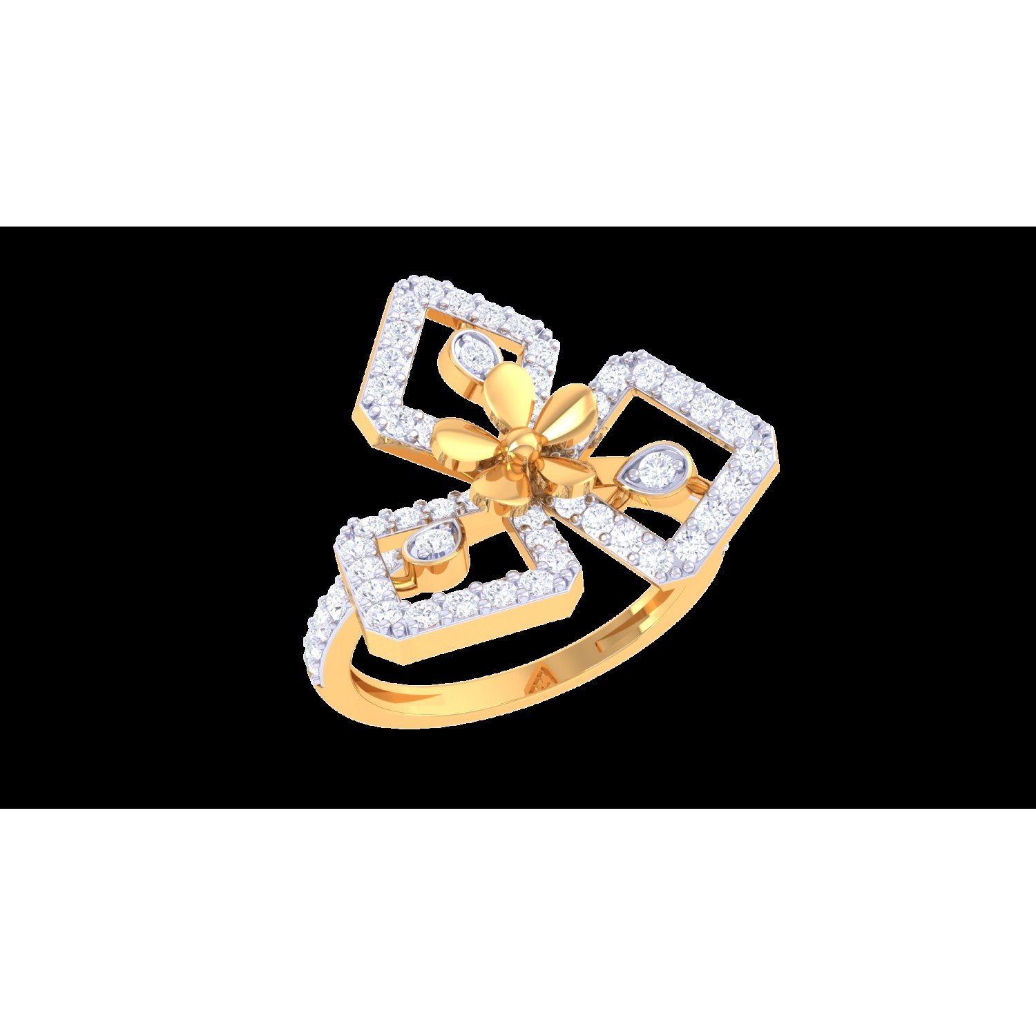 Rings-(JVD050923-504039)
