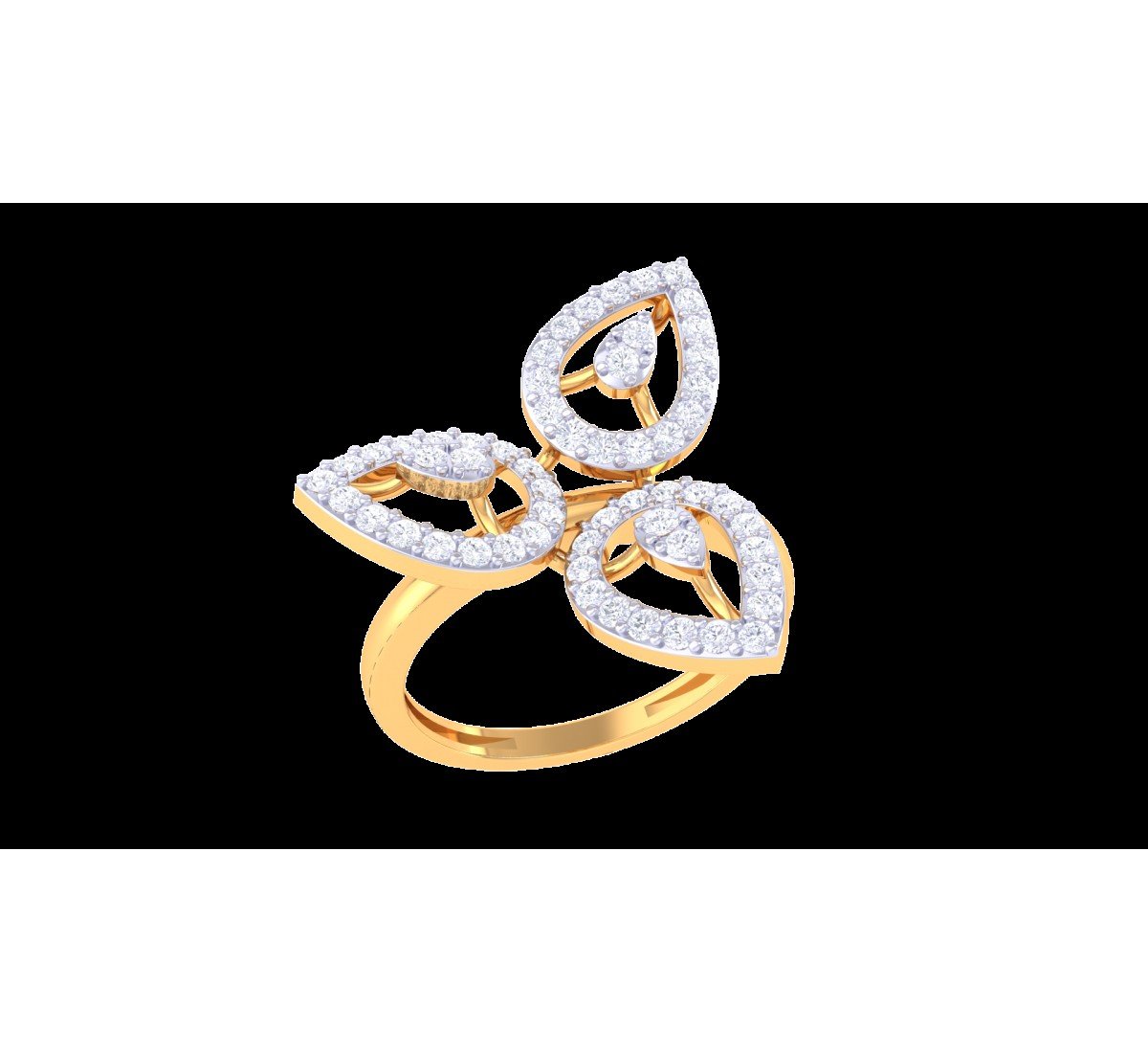 Rings-(JVD050923-504040)
