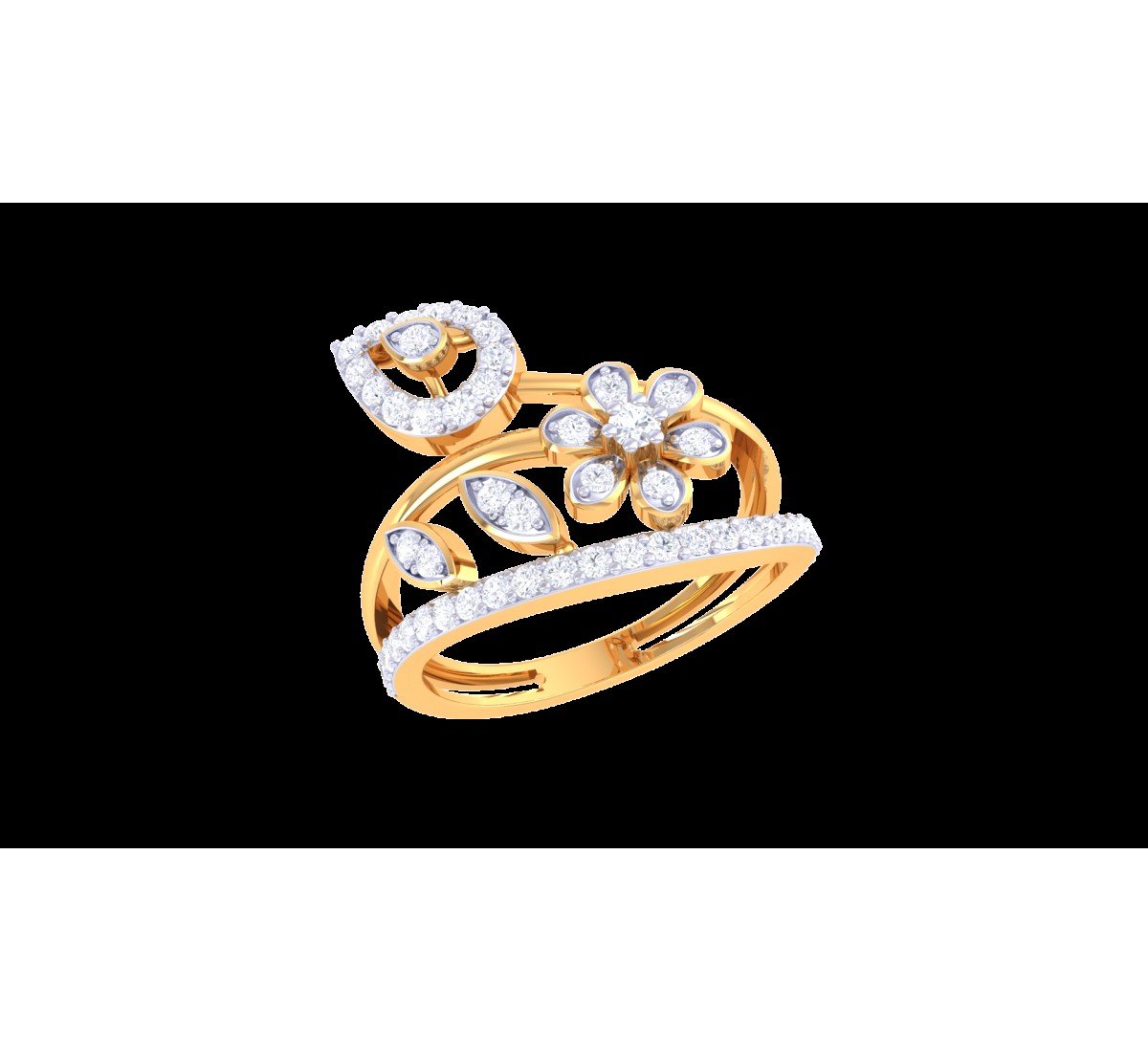 Rings-(JVD050923-504041)