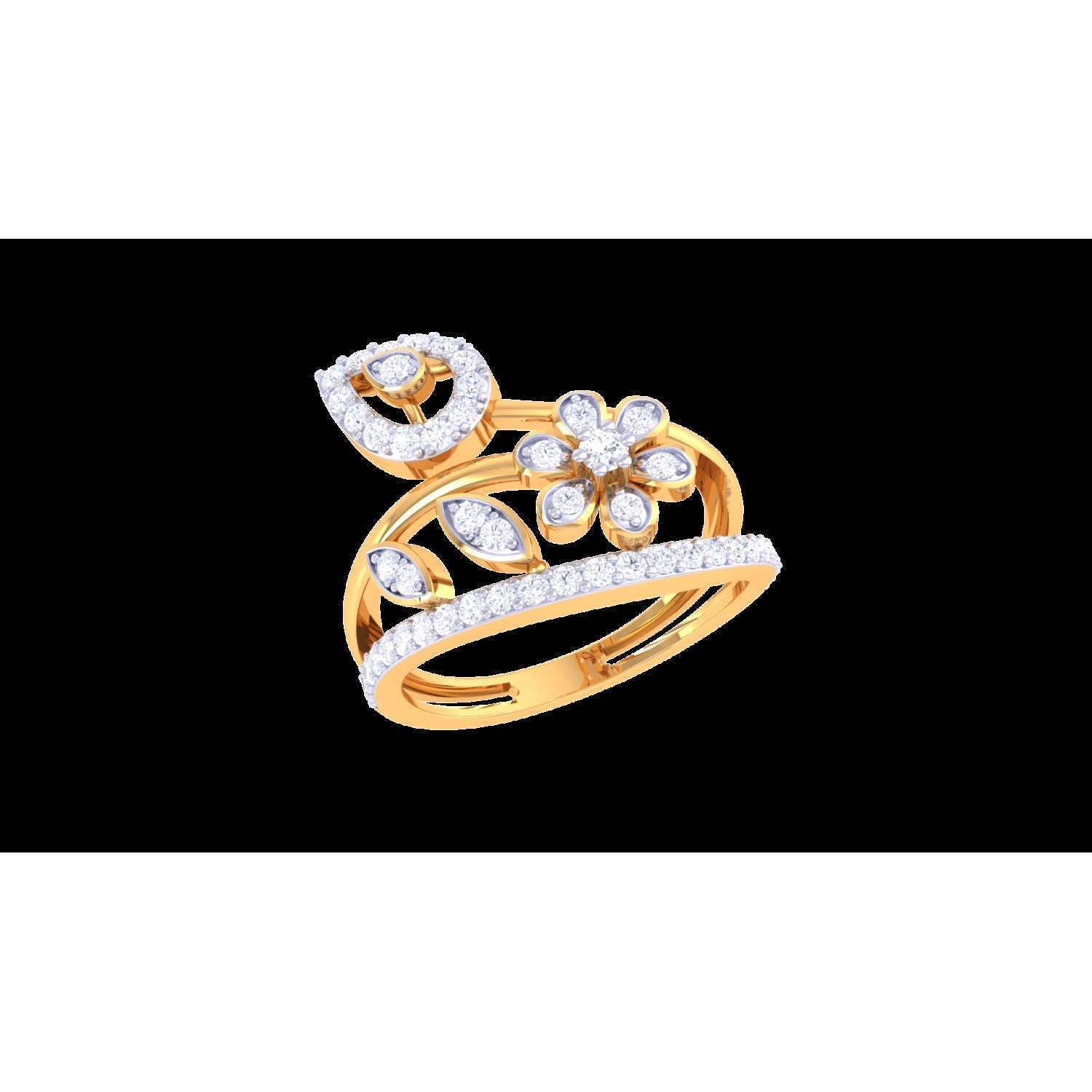 Rings-(JVD050923-504041)